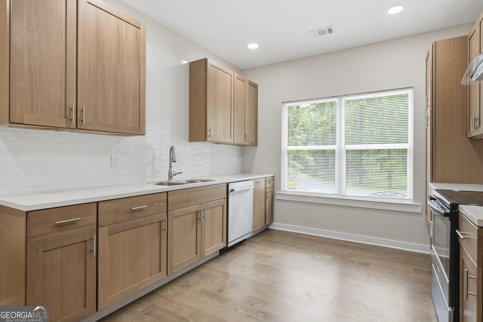 190 Green Lake Drive Milledgeville - Photo 18