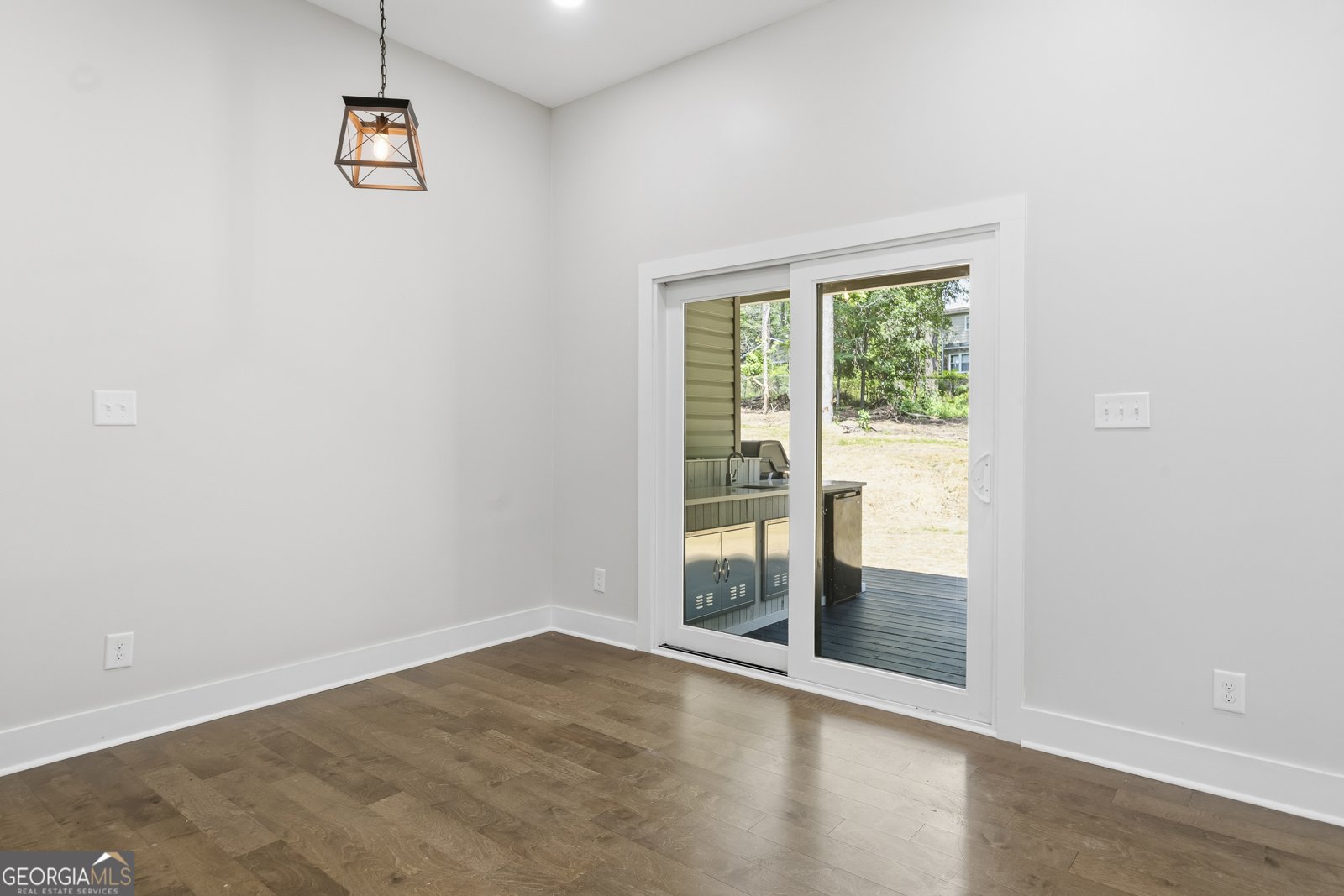 190 Green Lake Drive Milledgeville - Photo 23