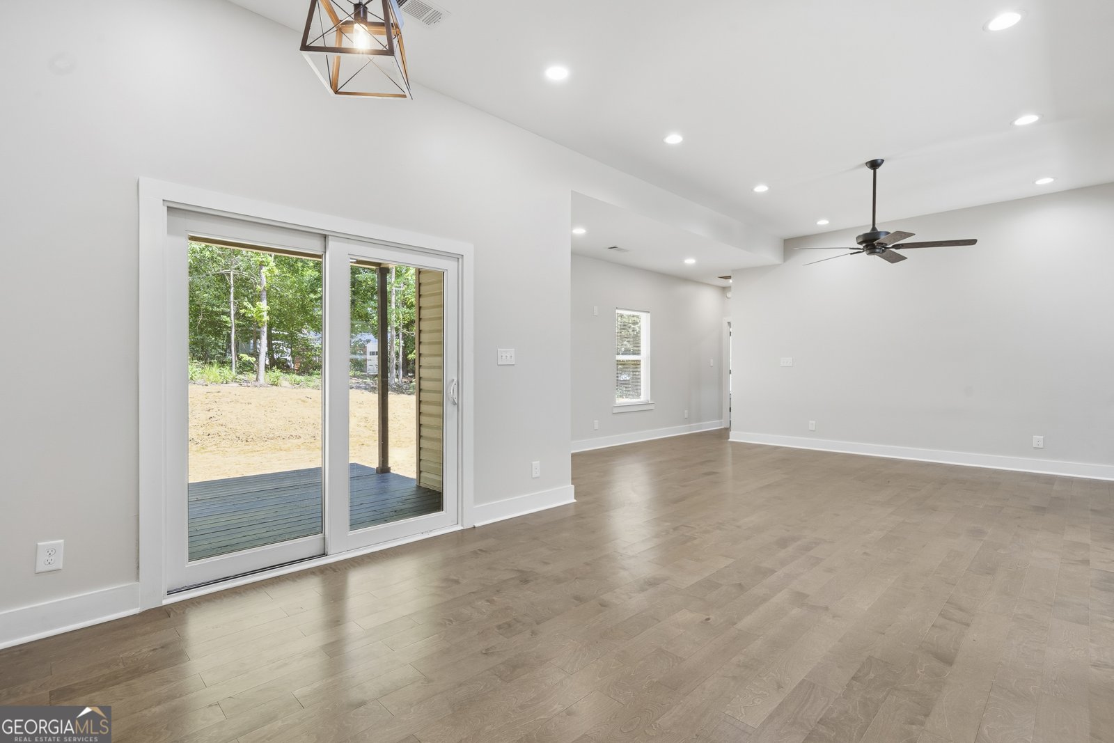 190 Green Lake Drive Milledgeville - Photo 24