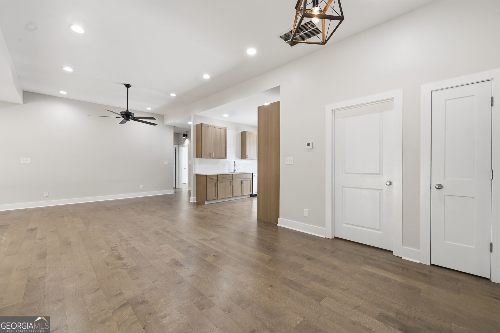 190 Green Lake Drive Milledgeville - Photo 25