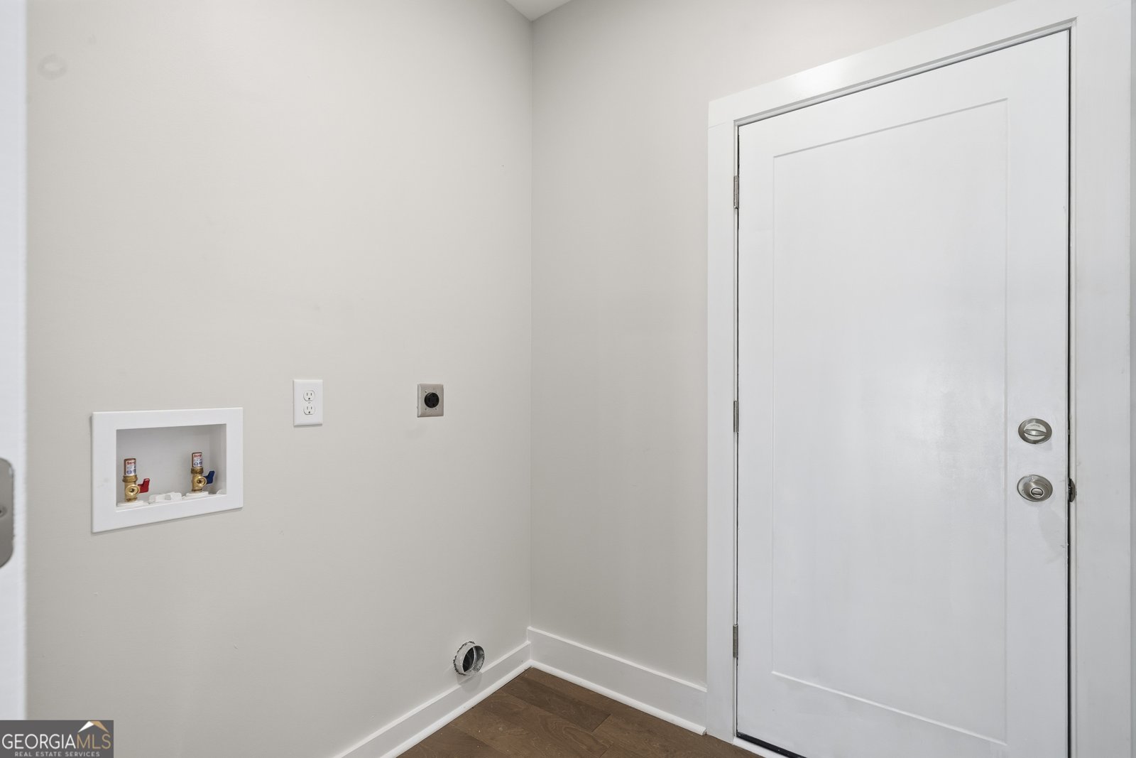 190 Green Lake Drive Milledgeville - Photo 26