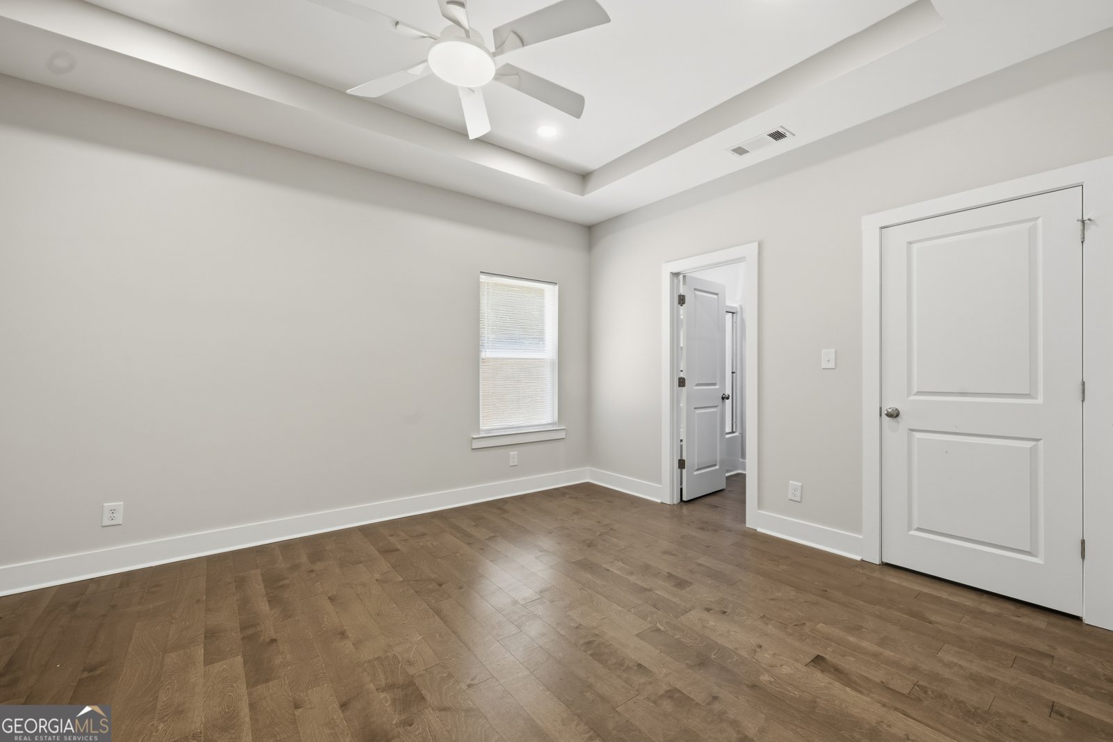 190 Green Lake Drive Milledgeville - Photo 27