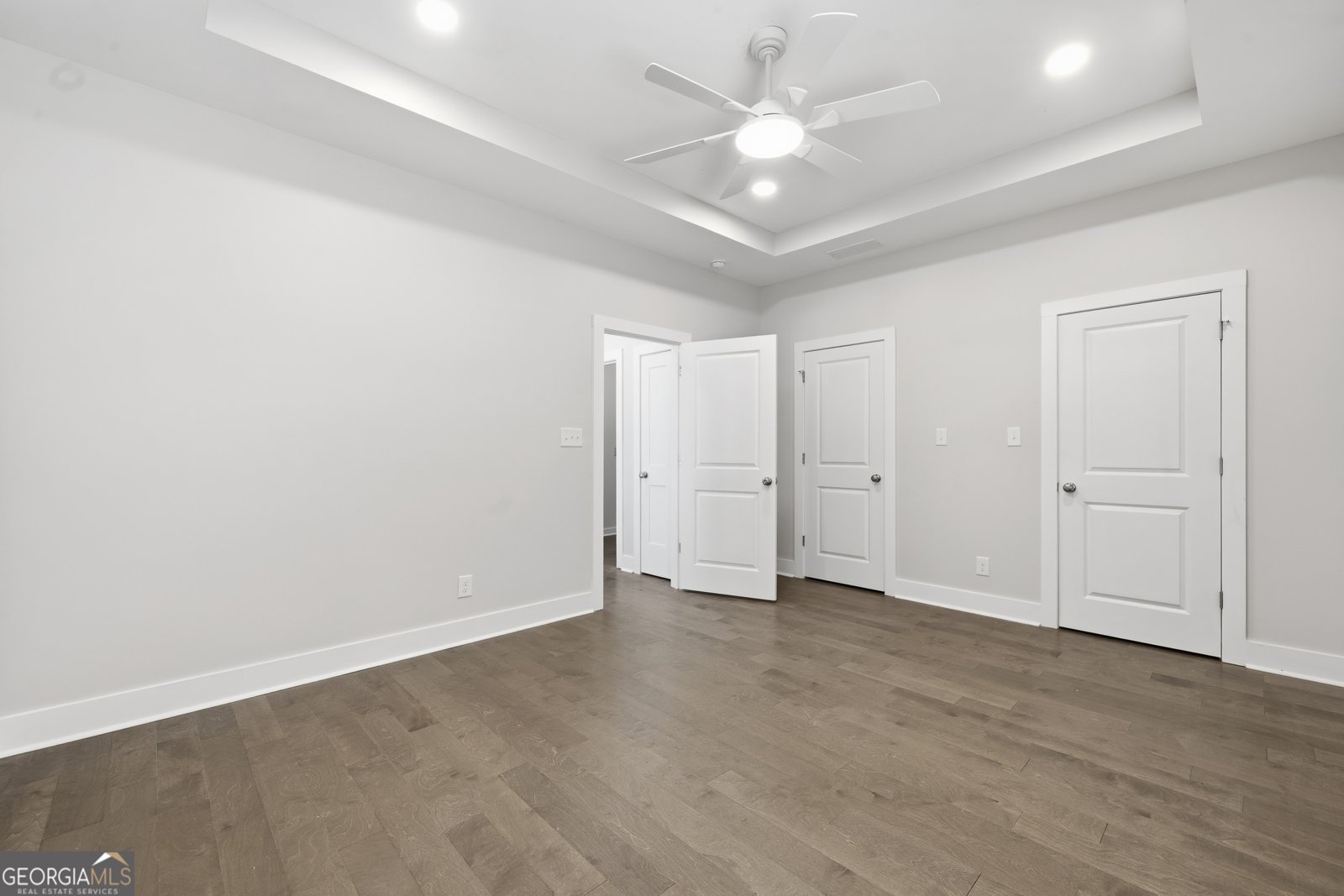 190 Green Lake Drive Milledgeville - Photo 28