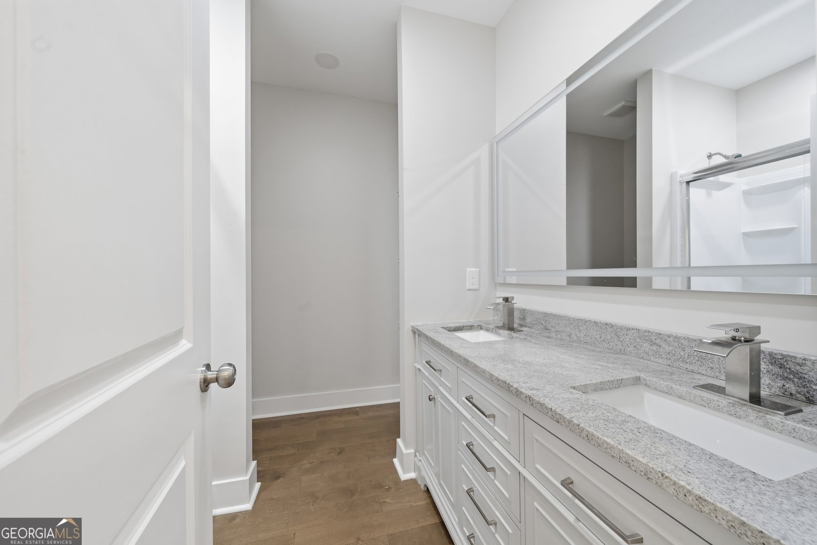 190 Green Lake Drive Milledgeville - Photo 29