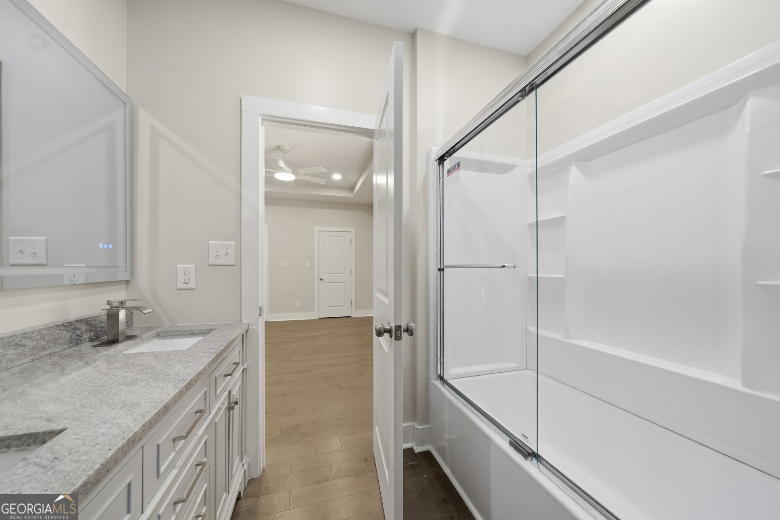 190 Green Lake Drive Milledgeville - Photo 30