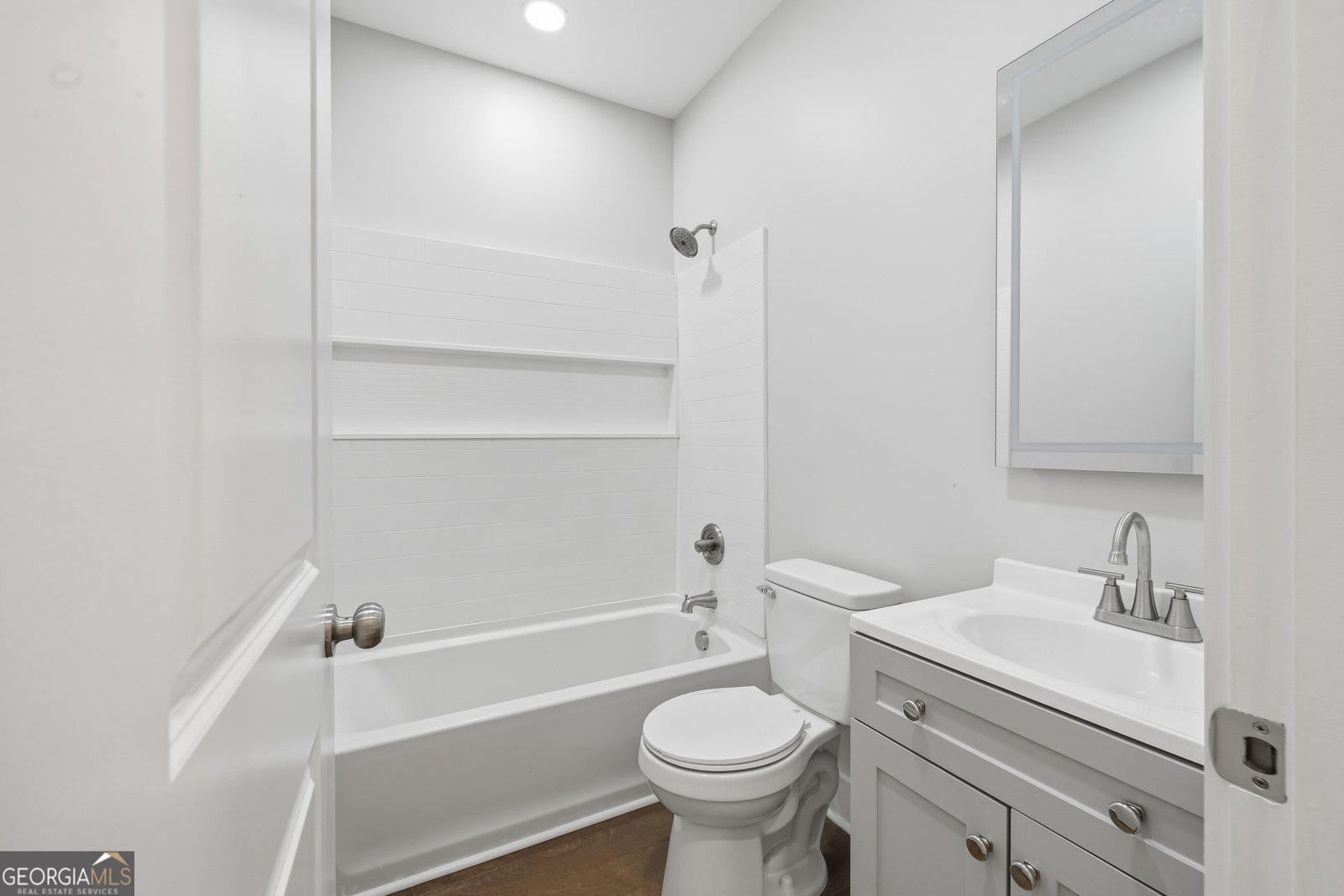 190 Green Lake Drive Milledgeville - Photo 31