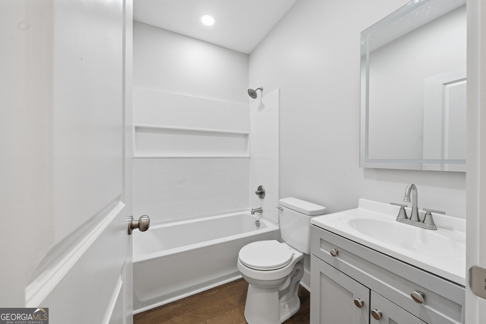 190 Green Lake Drive Milledgeville - Photo 32