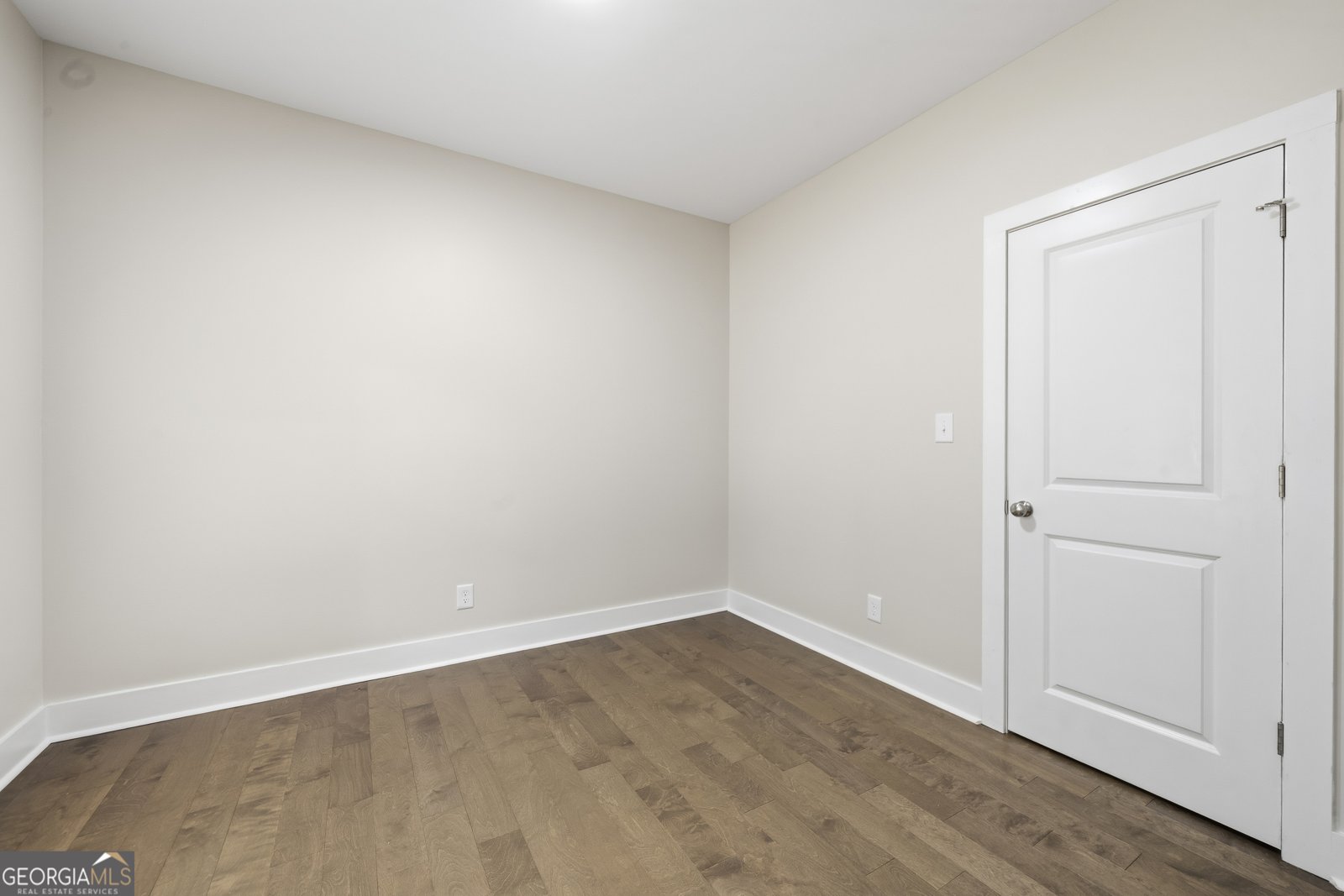 190 Green Lake Drive Milledgeville - Photo 33
