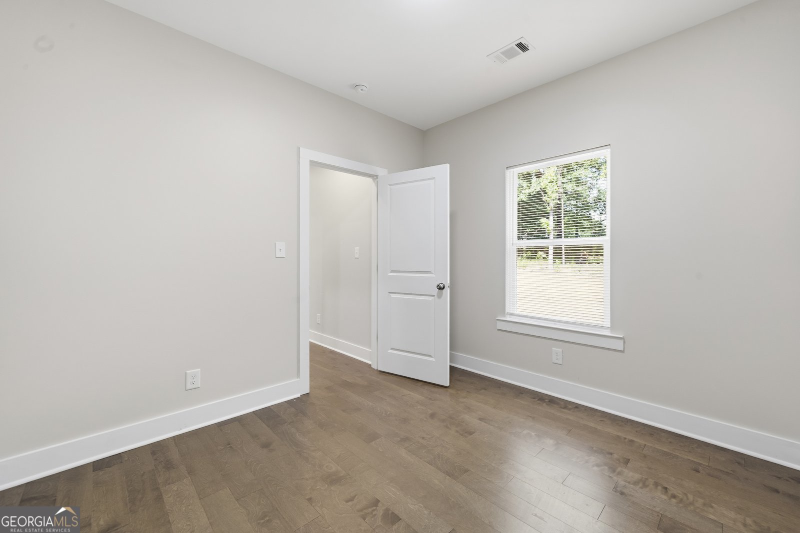 190 Green Lake Drive Milledgeville - Photo 34