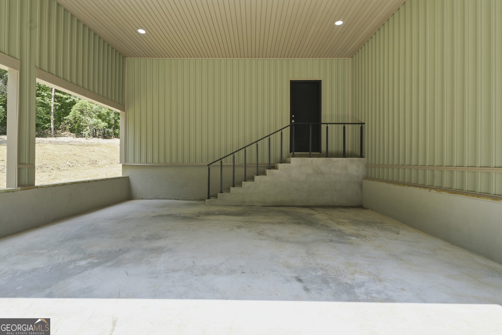 190 Green Lake Drive Milledgeville - Photo 40