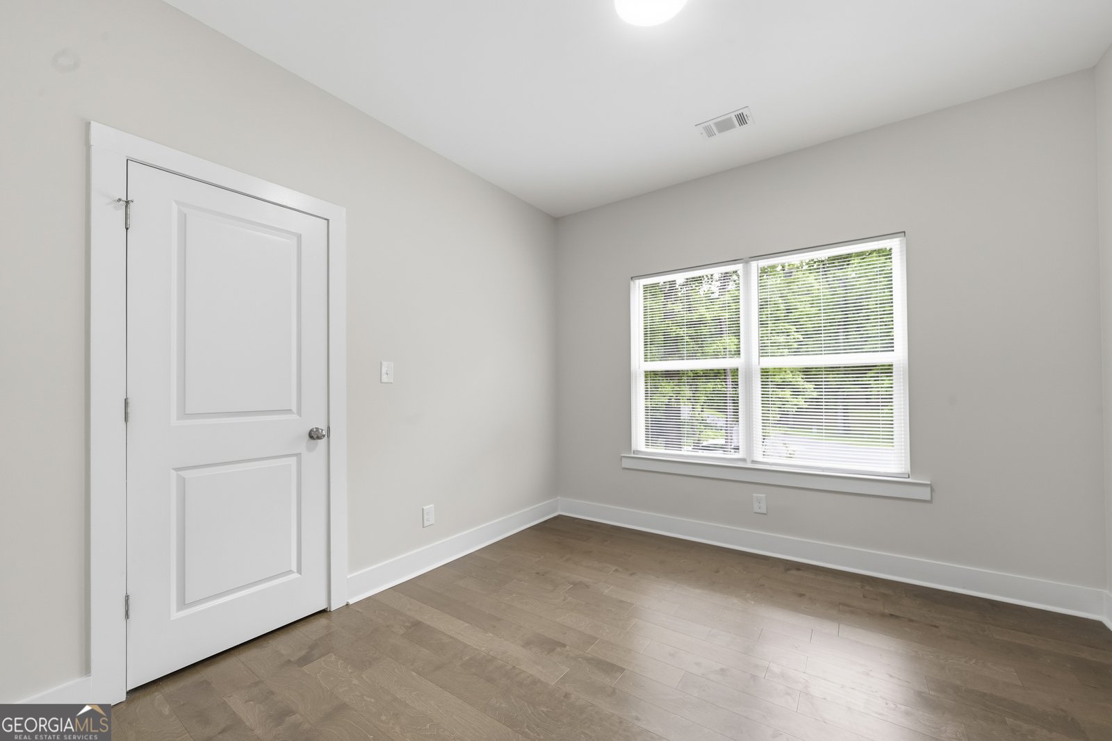 190 Green Lake Drive Milledgeville - Photo 8