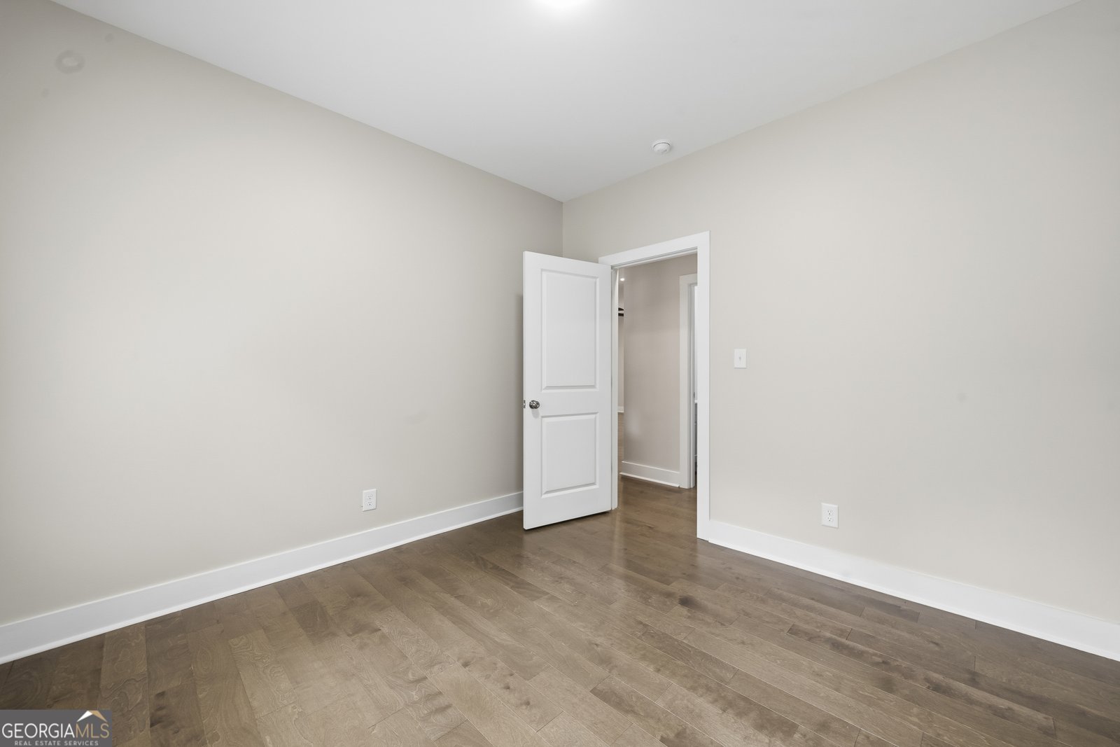 190 Green Lake Drive Milledgeville - Photo 9