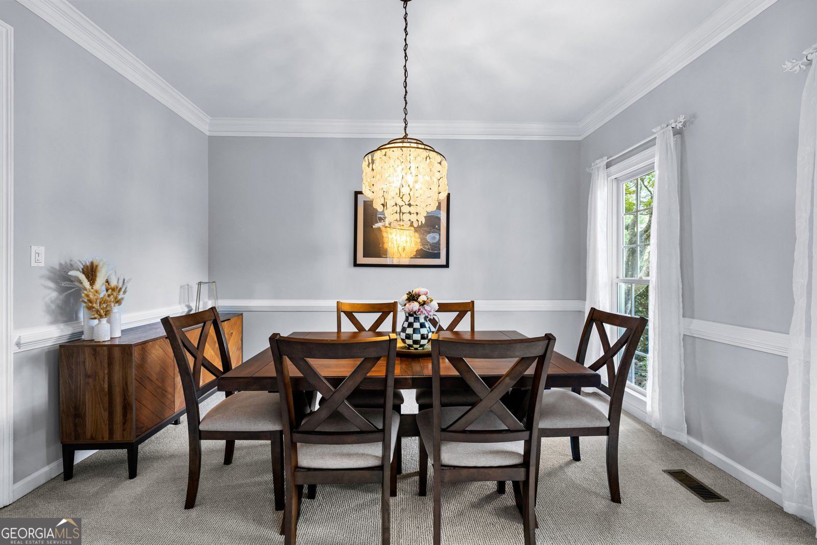 605 Spectrum Vista Peachtree City - Photo 11