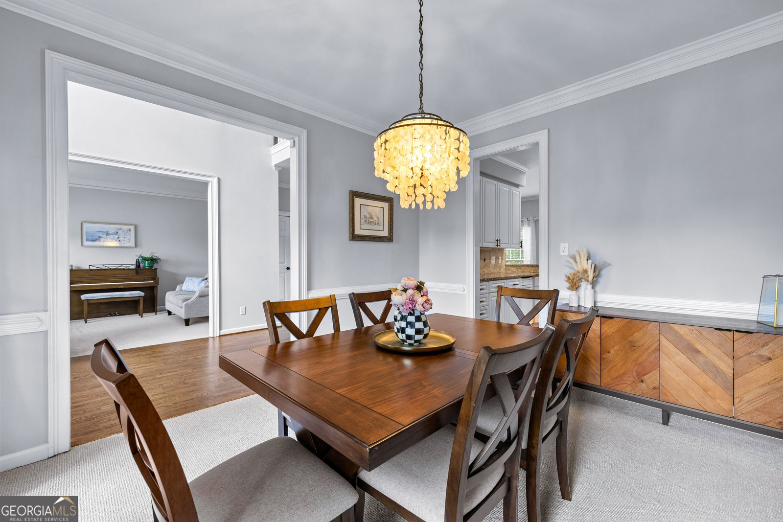 605 Spectrum Vista Peachtree City - Photo 12