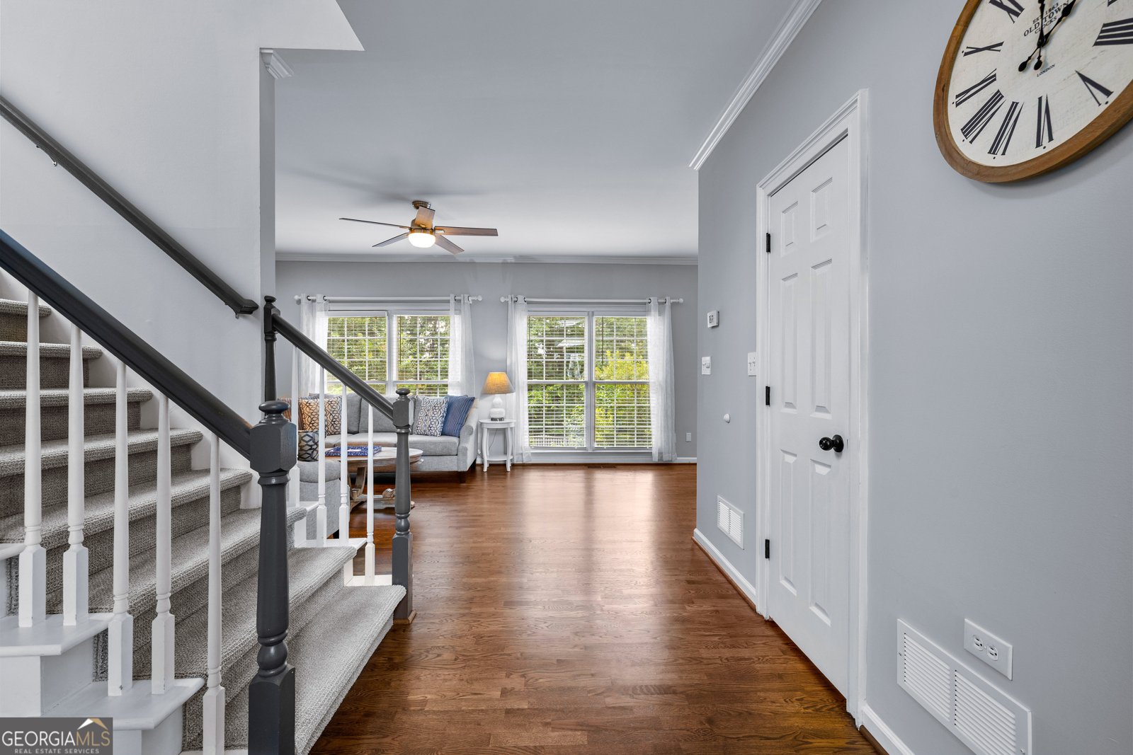 605 Spectrum Vista Peachtree City - Photo 13