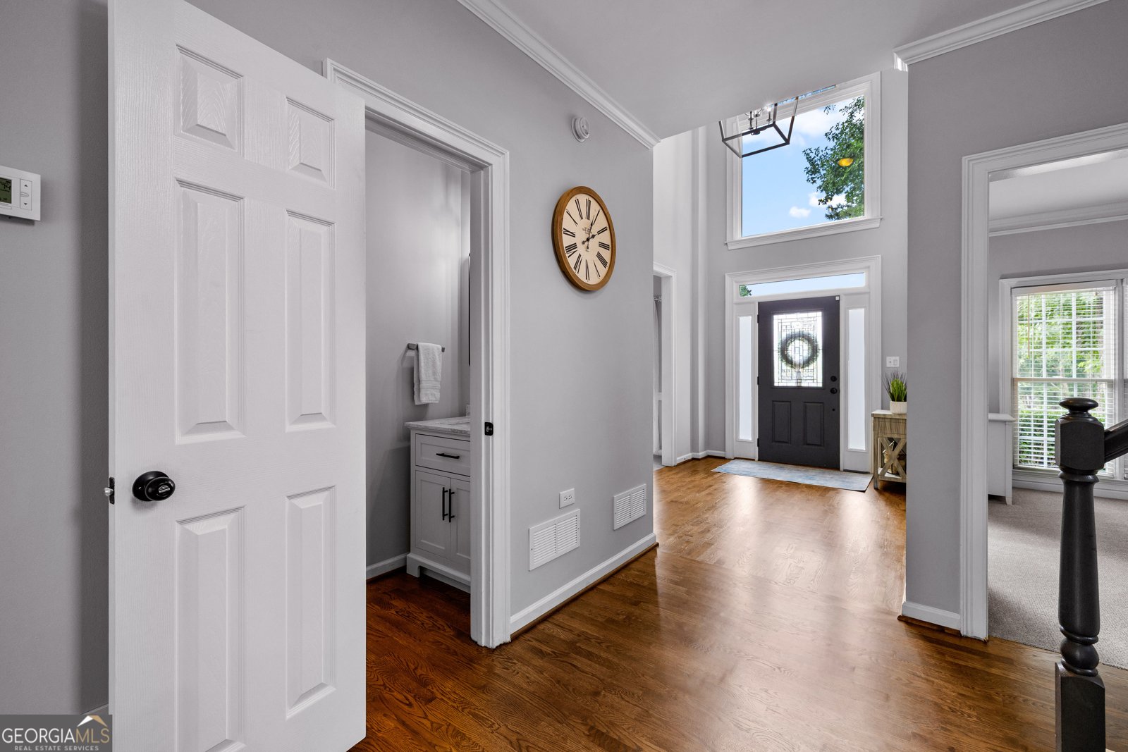 605 Spectrum Vista Peachtree City - Photo 14