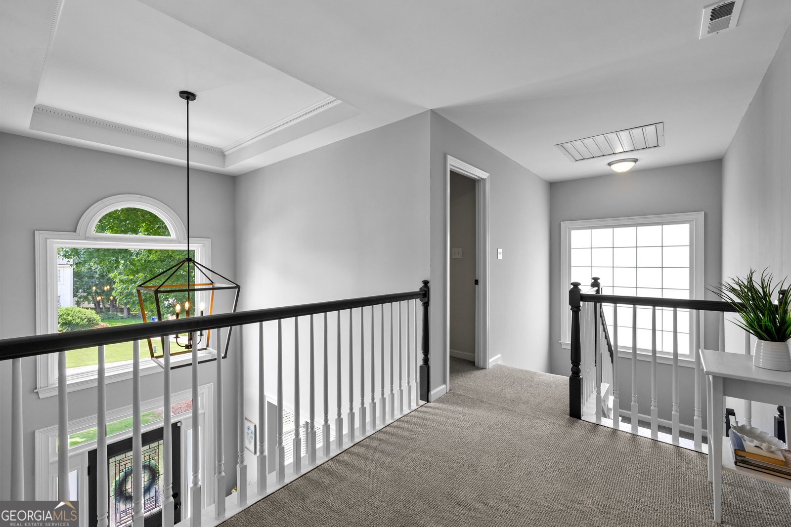 605 Spectrum Vista Peachtree City - Photo 25