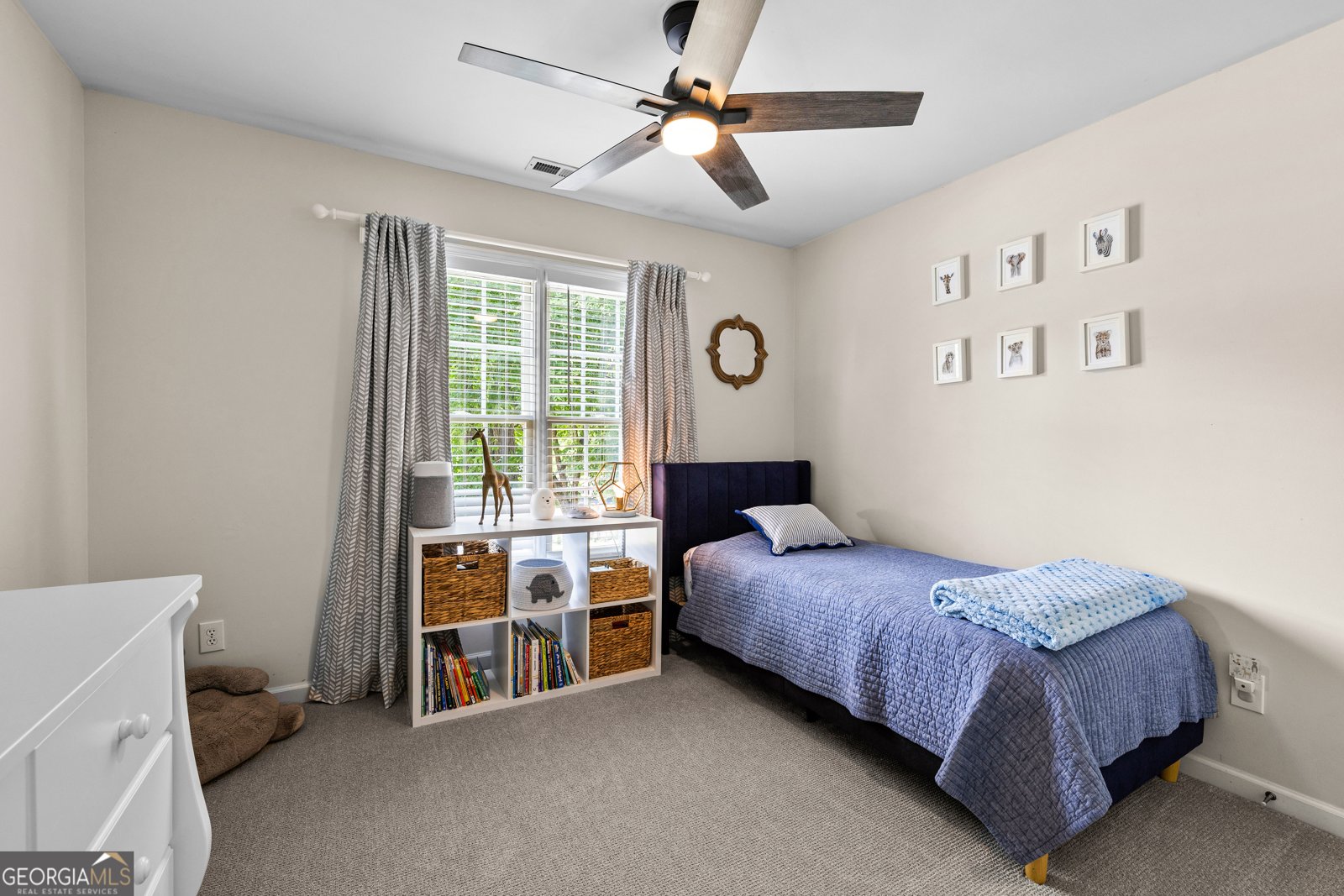 605 Spectrum Vista Peachtree City - Photo 26