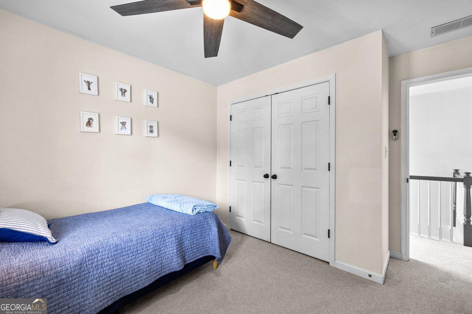 605 Spectrum Vista Peachtree City - Photo 27