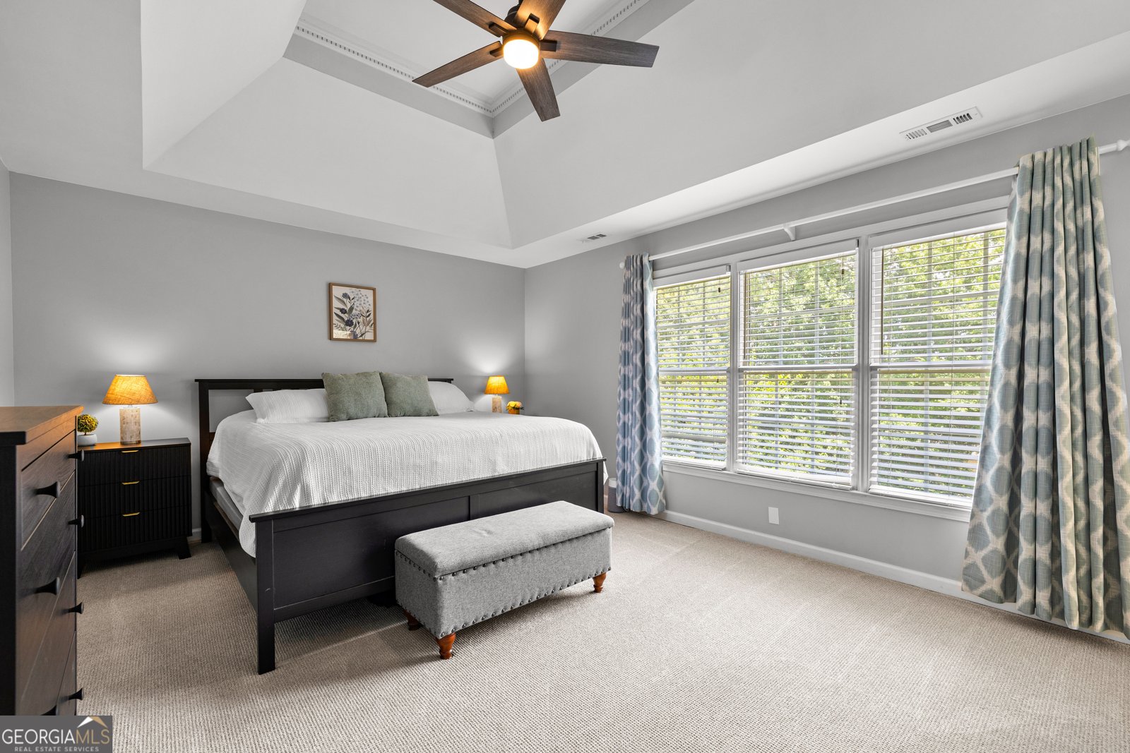 605 Spectrum Vista Peachtree City - Photo 28
