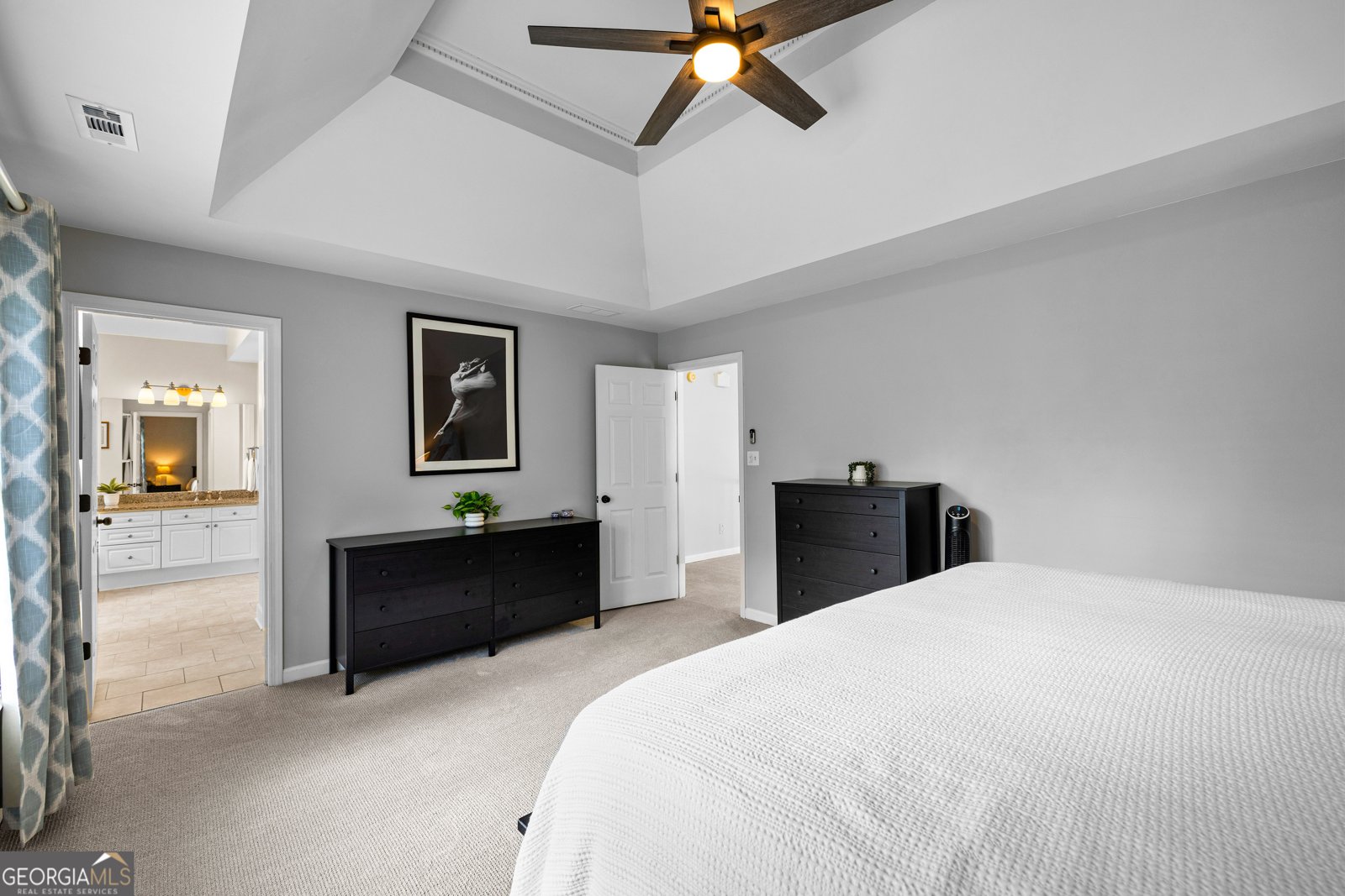 605 Spectrum Vista Peachtree City - Photo 30