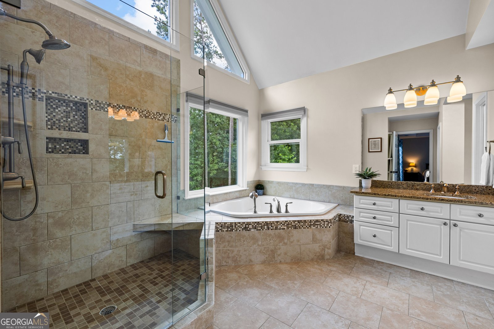 605 Spectrum Vista Peachtree City - Photo 31