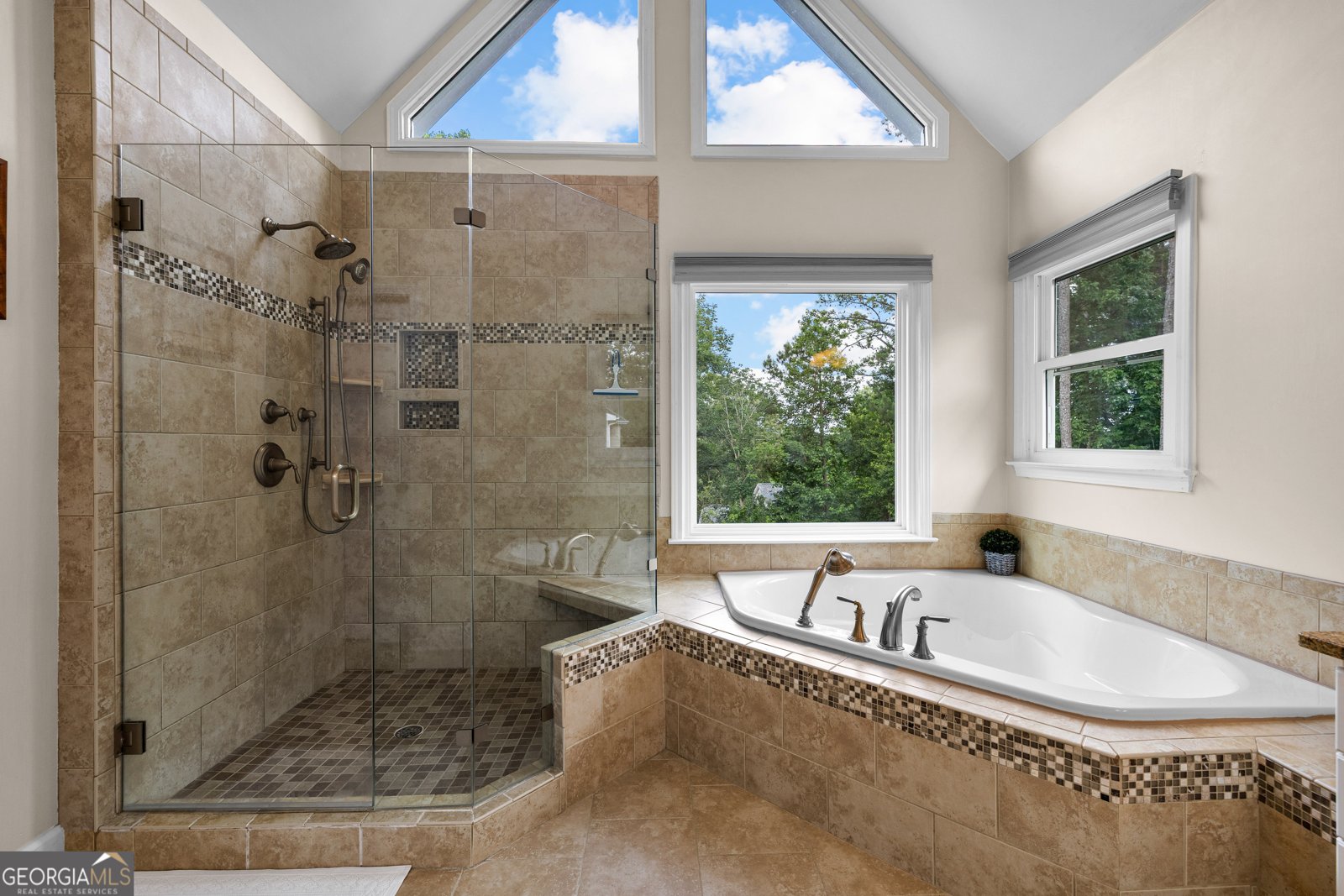 605 Spectrum Vista Peachtree City - Photo 32