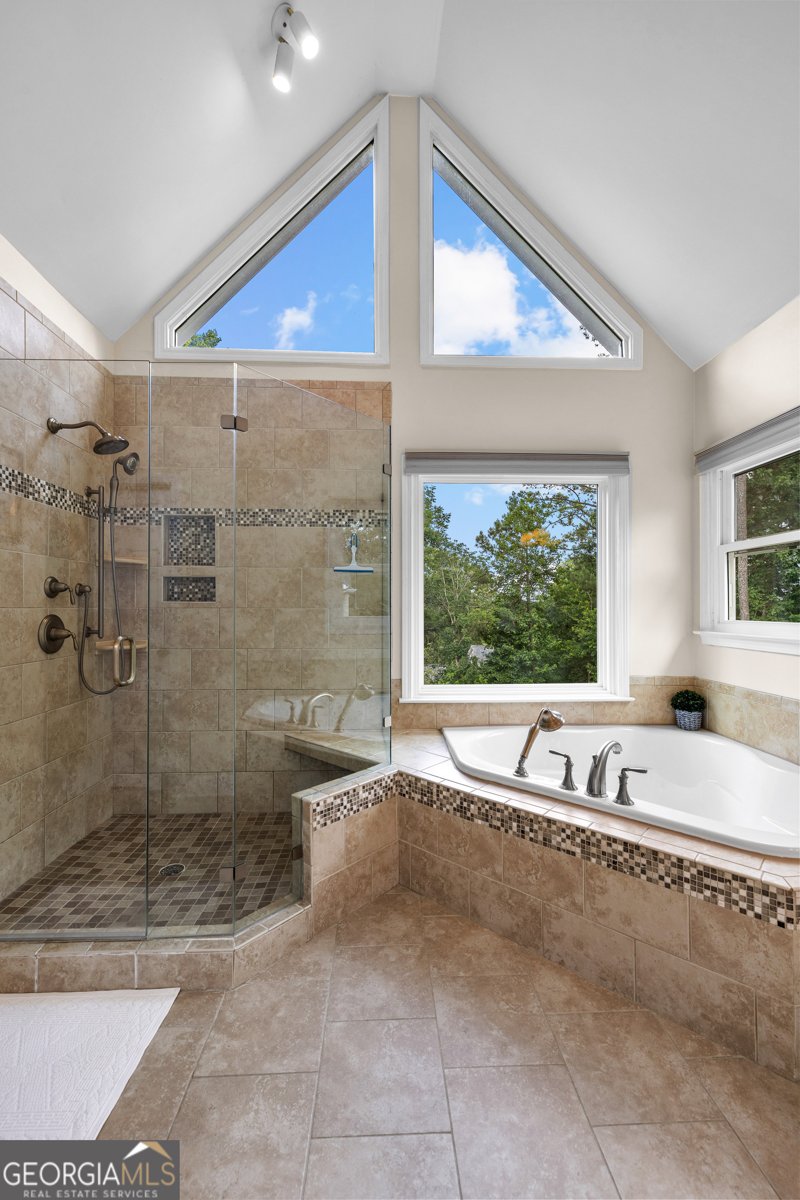 605 Spectrum Vista Peachtree City - Photo 33