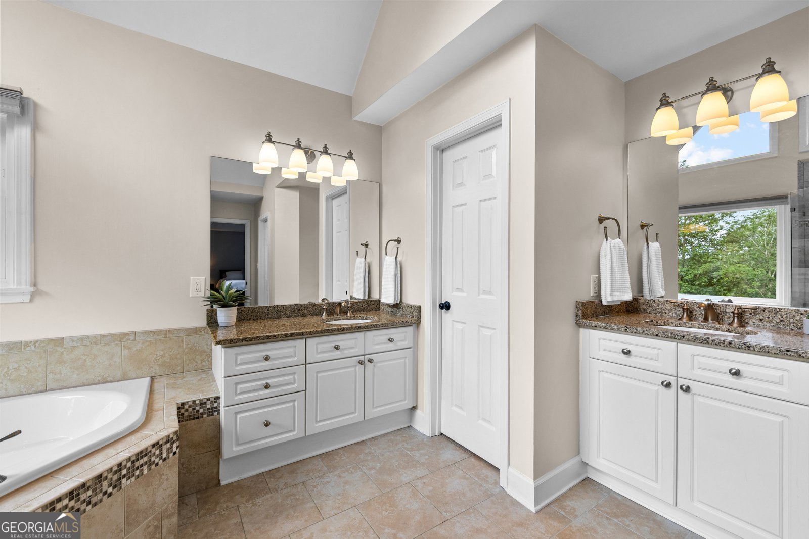 605 Spectrum Vista Peachtree City - Photo 34