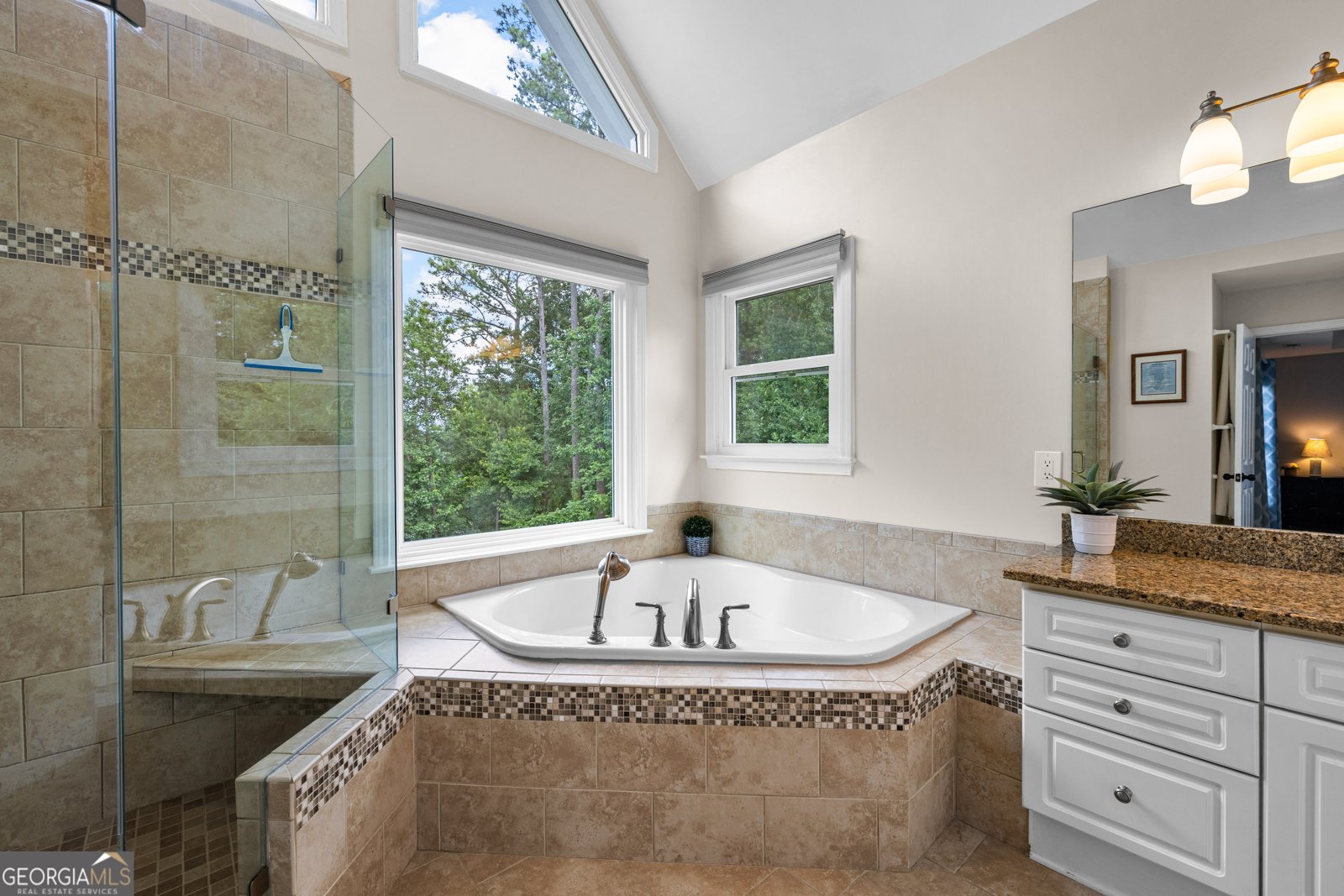 605 Spectrum Vista Peachtree City - Photo 35