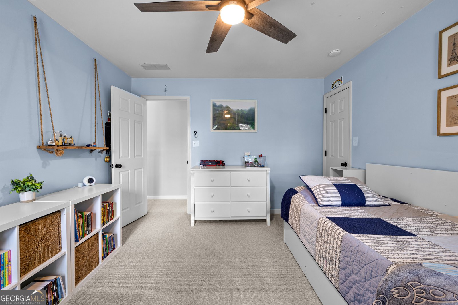 605 Spectrum Vista Peachtree City - Photo 37