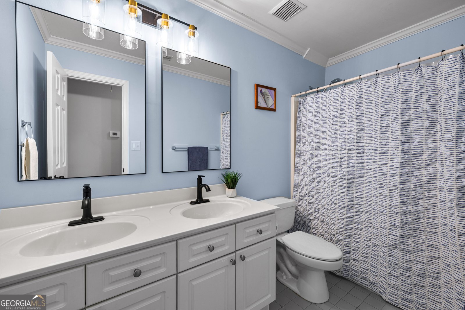 605 Spectrum Vista Peachtree City - Photo 38