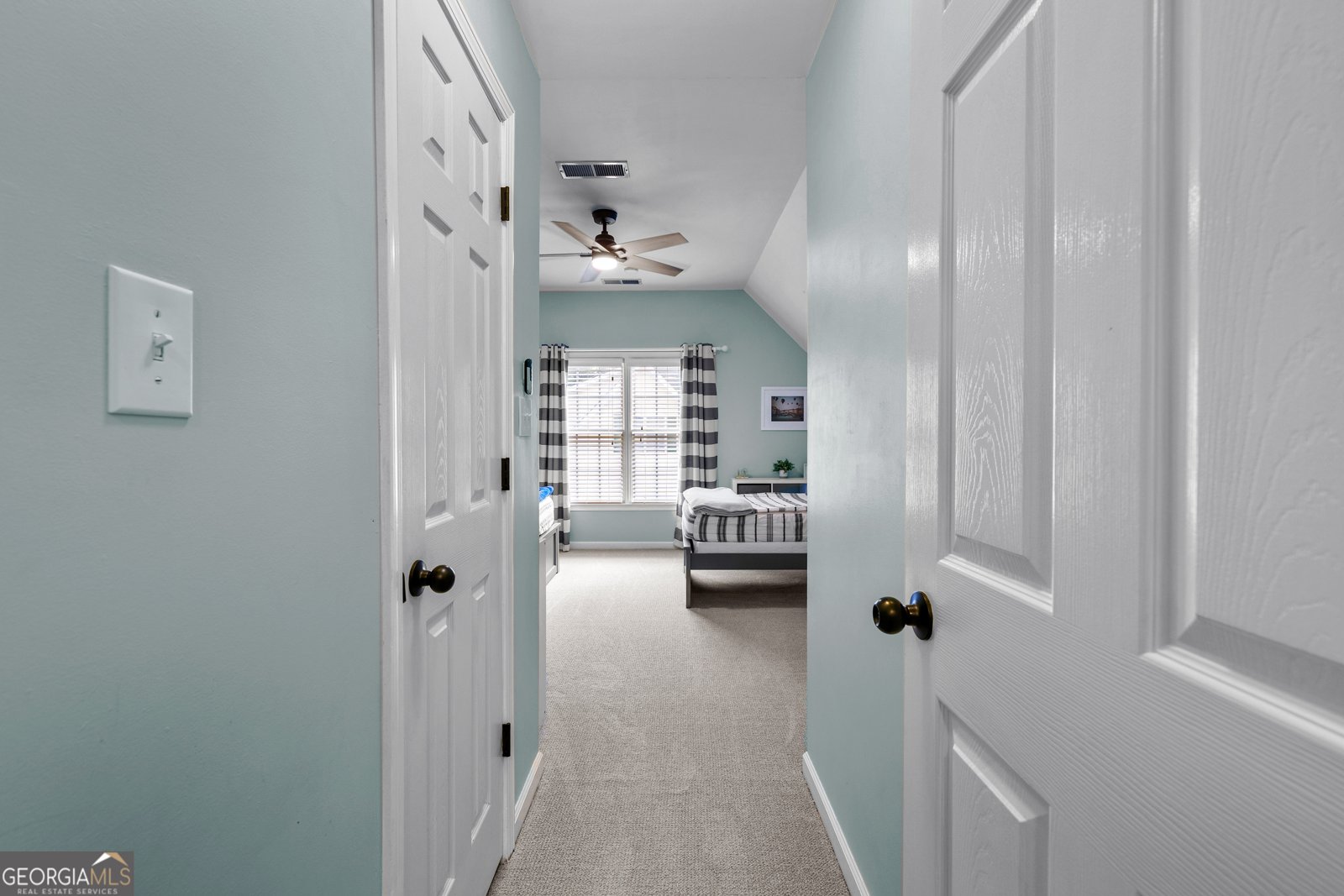 605 Spectrum Vista Peachtree City - Photo 39