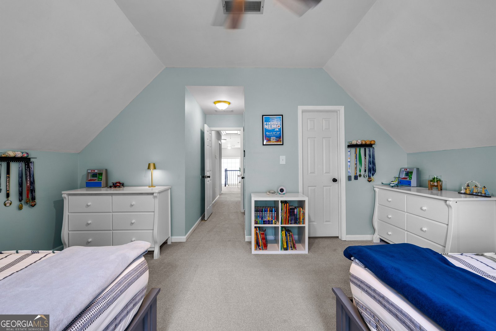 605 Spectrum Vista Peachtree City - Photo 41