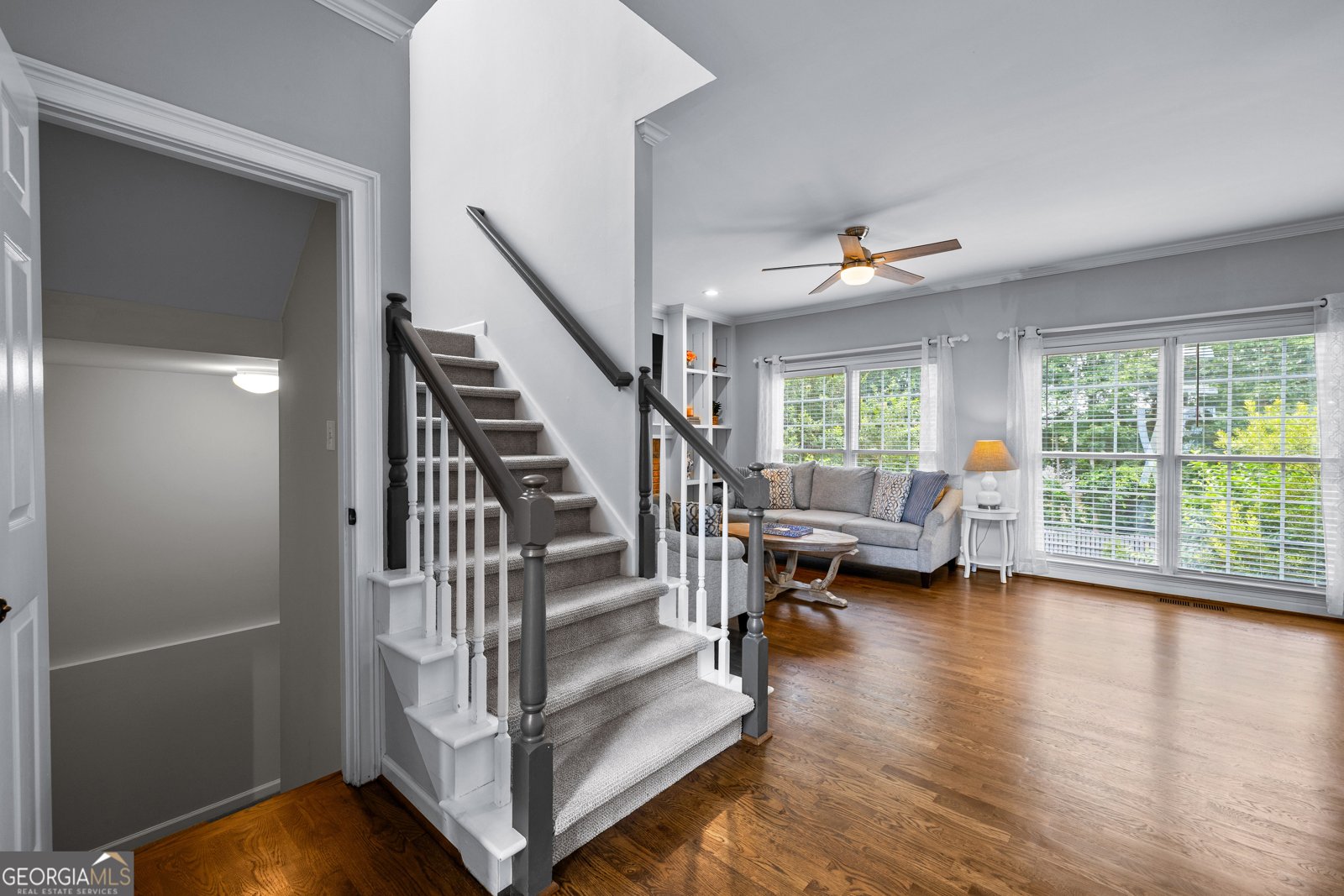 605 Spectrum Vista Peachtree City - Photo 42