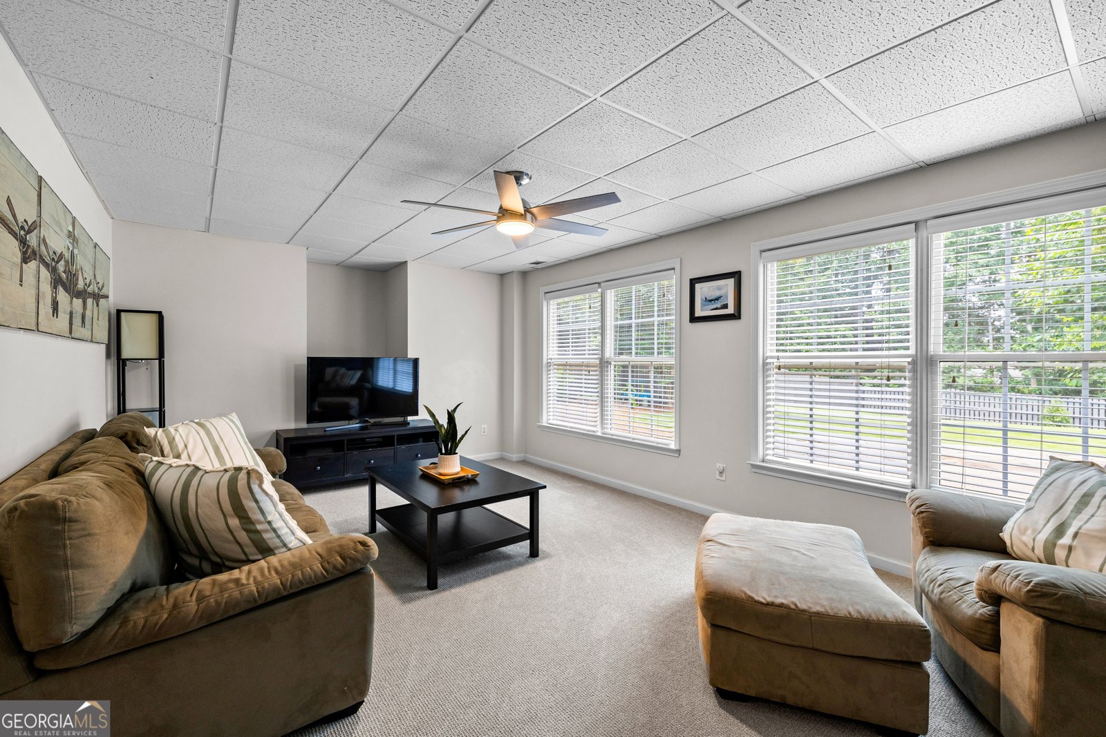 605 Spectrum Vista Peachtree City - Photo 43