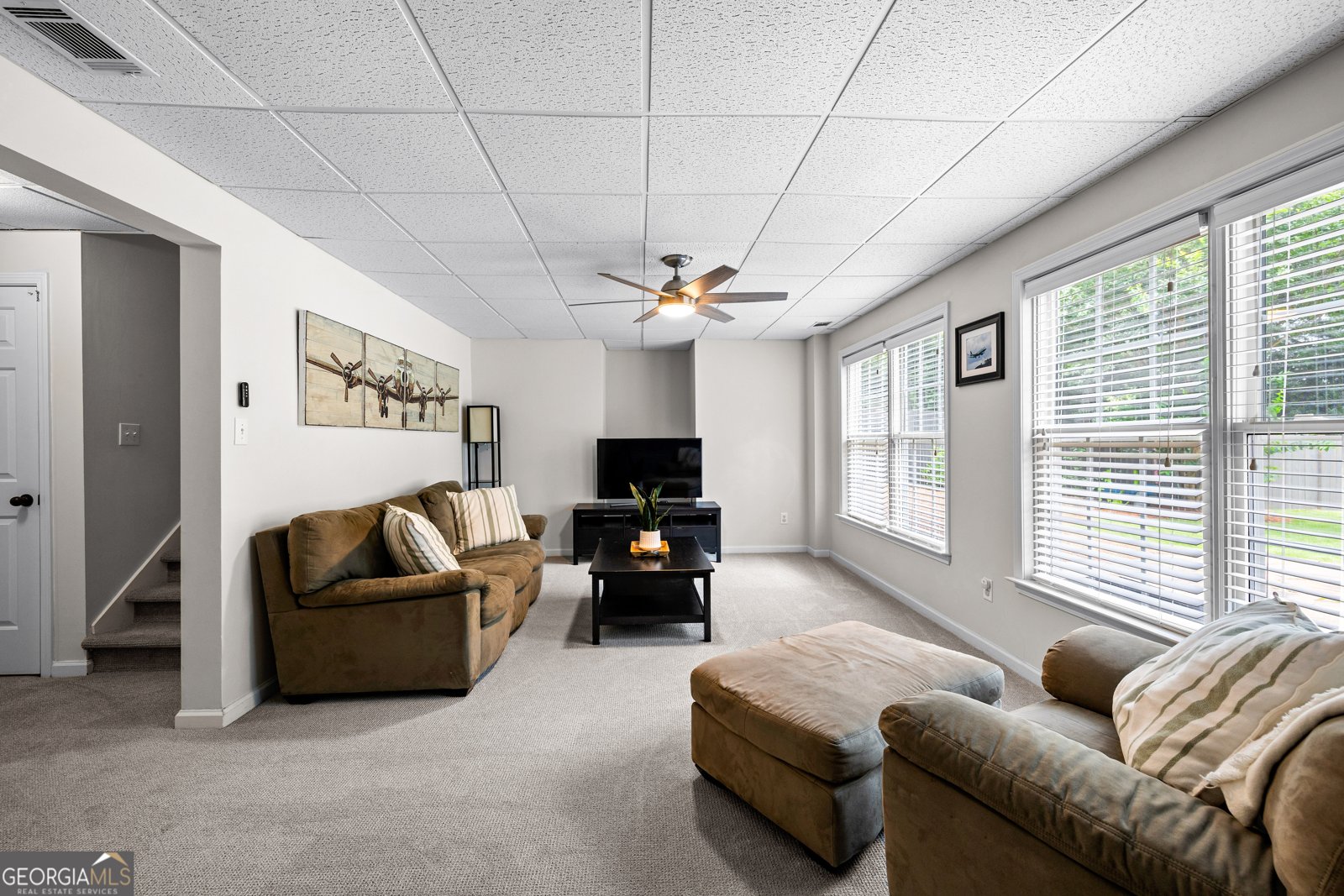 605 Spectrum Vista Peachtree City - Photo 44