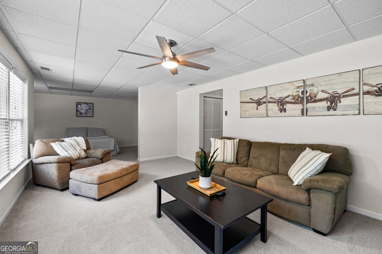 605 Spectrum Vista Peachtree City - Photo 45