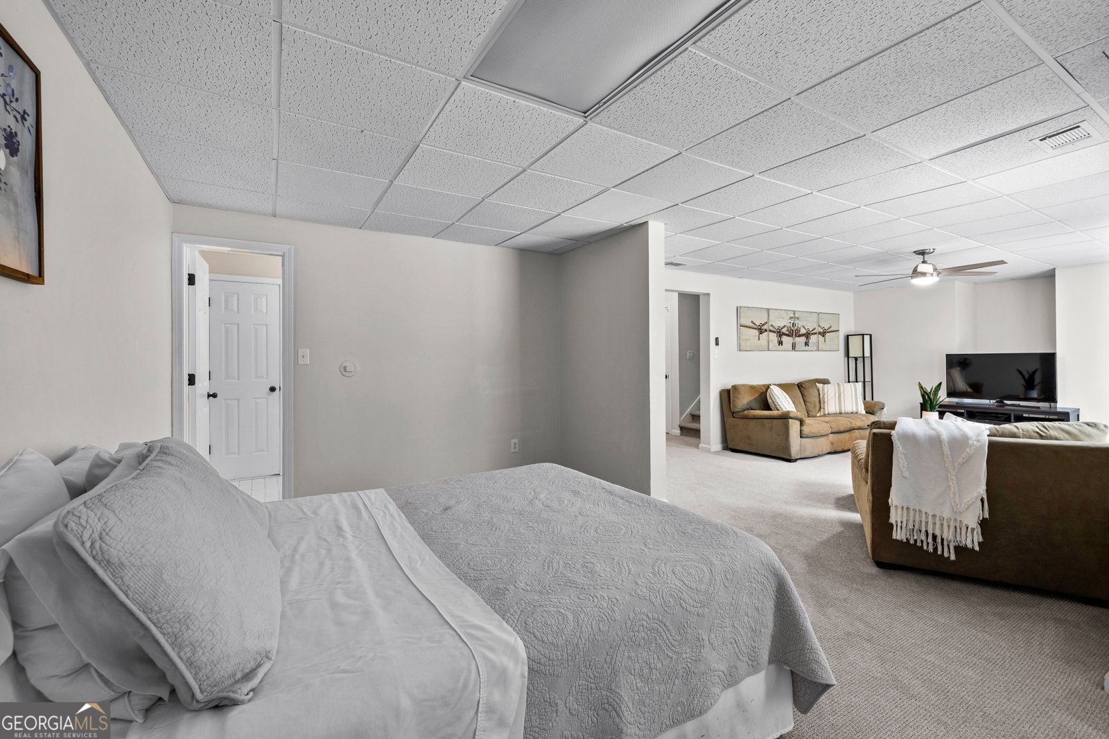 605 Spectrum Vista Peachtree City - Photo 46