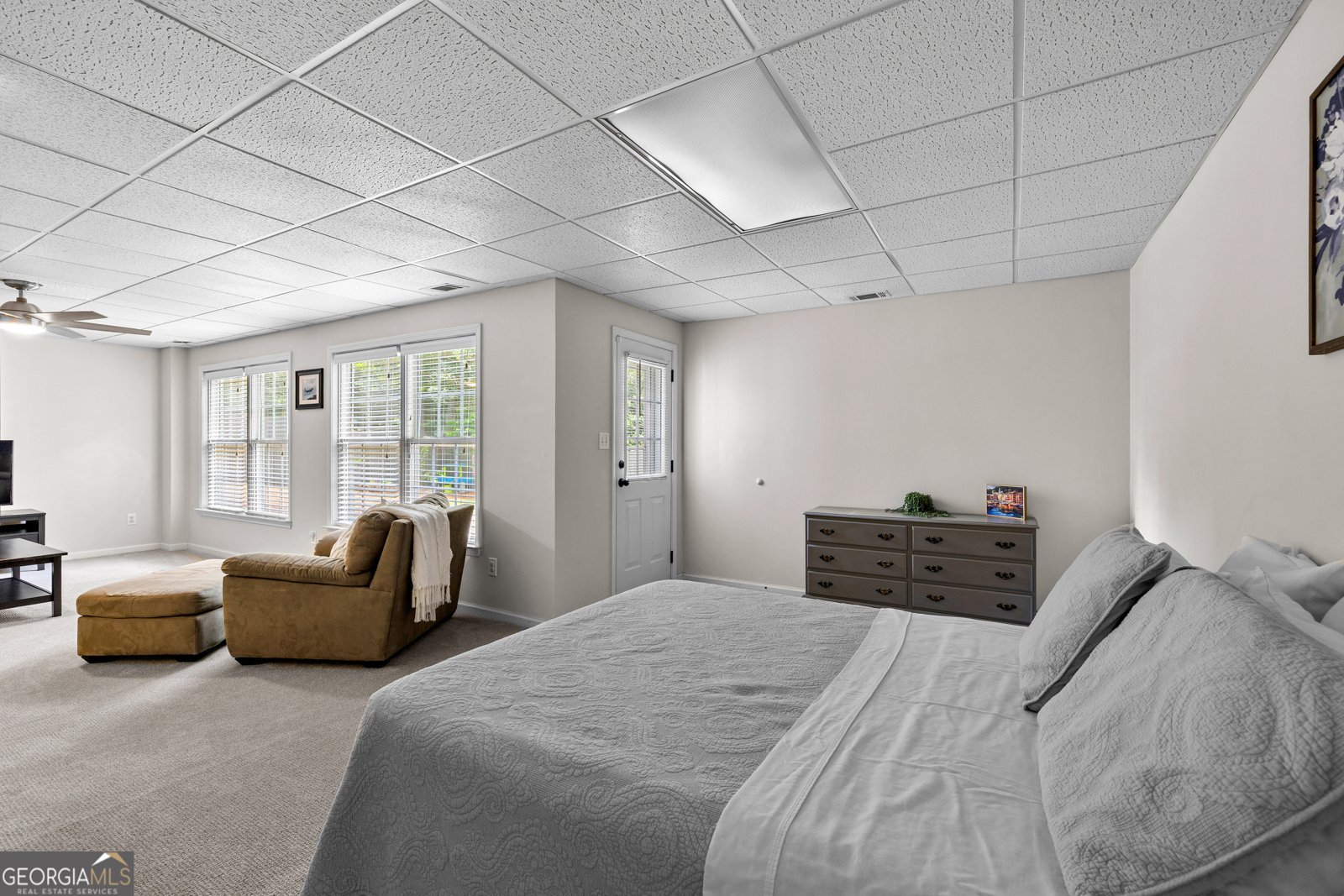 605 Spectrum Vista Peachtree City - Photo 47