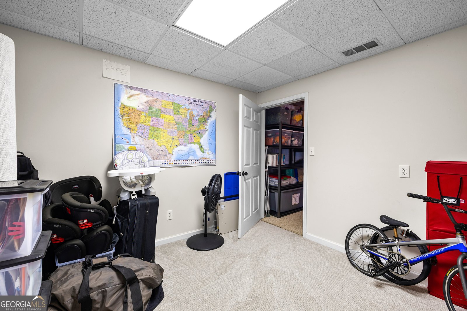 605 Spectrum Vista Peachtree City - Photo 49
