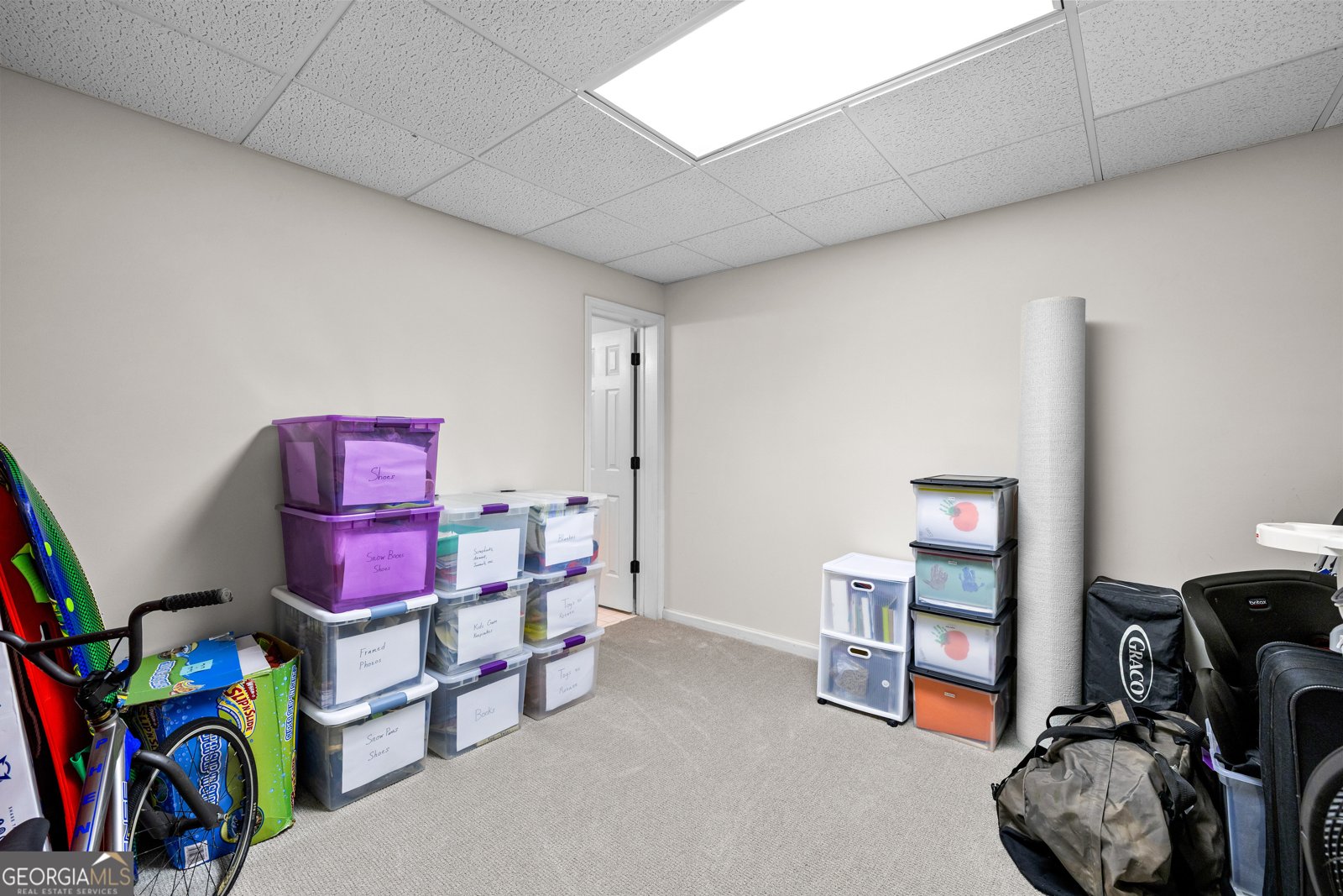 605 Spectrum Vista Peachtree City - Photo 50