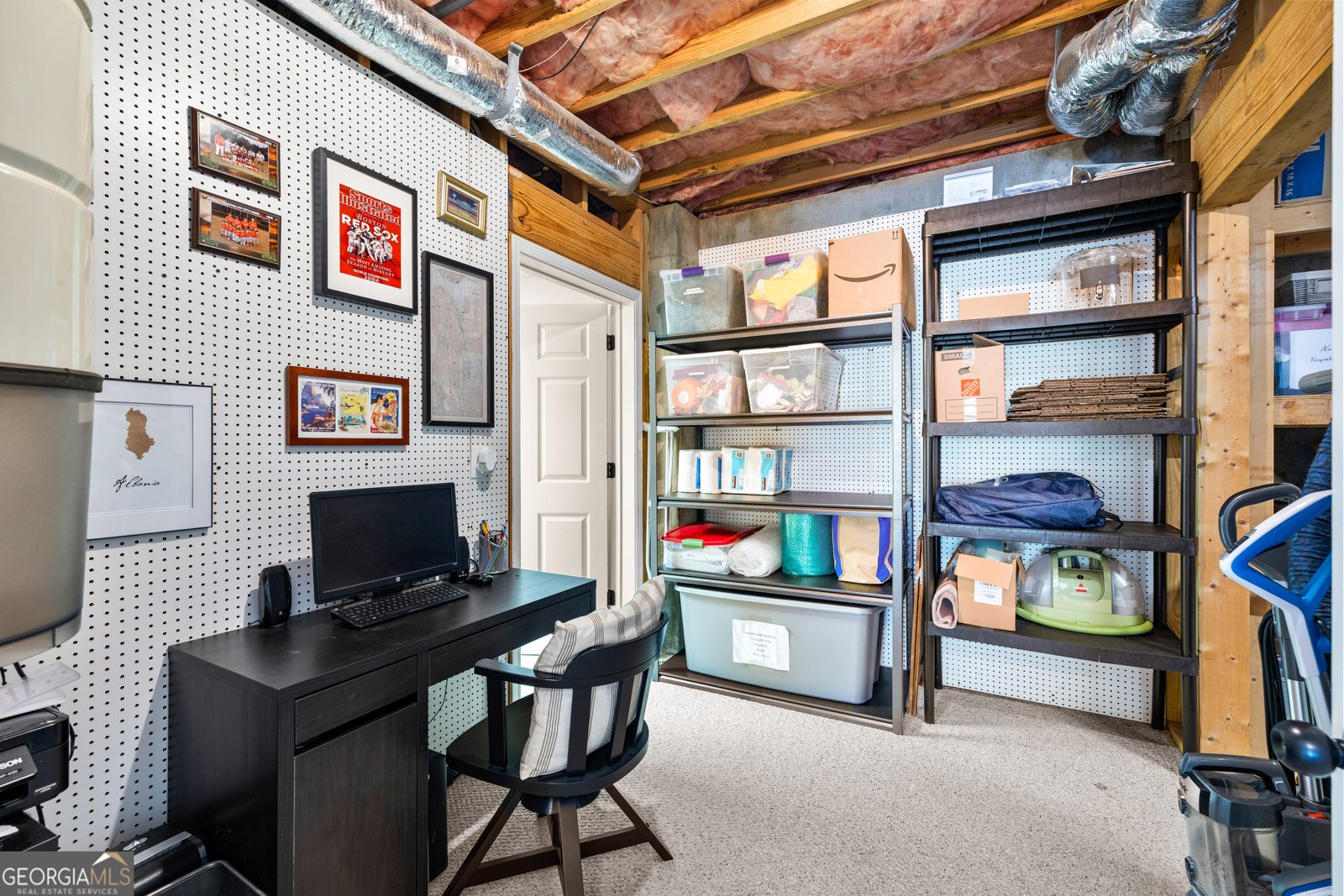 605 Spectrum Vista Peachtree City - Photo 52