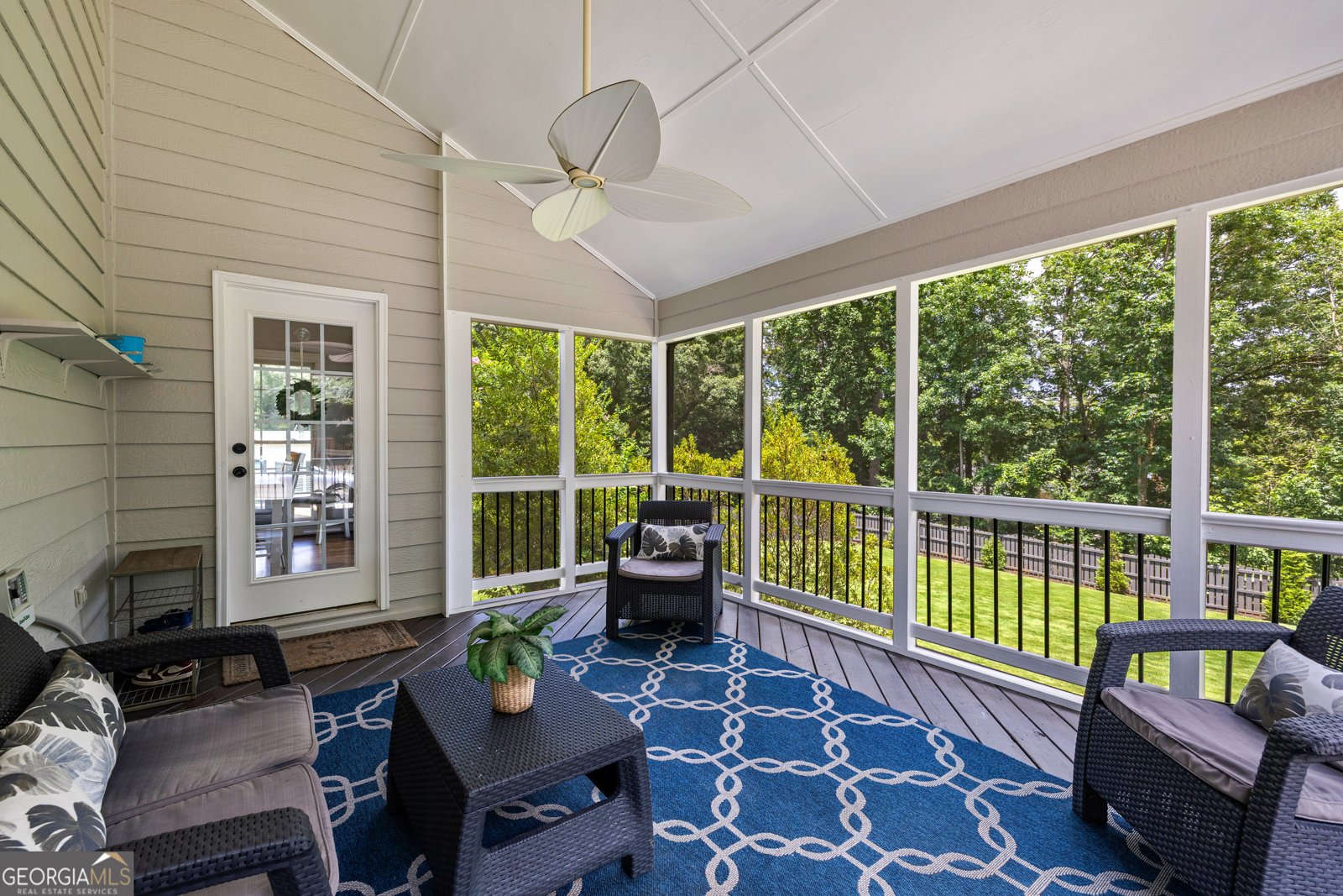 605 Spectrum Vista Peachtree City - Photo 53