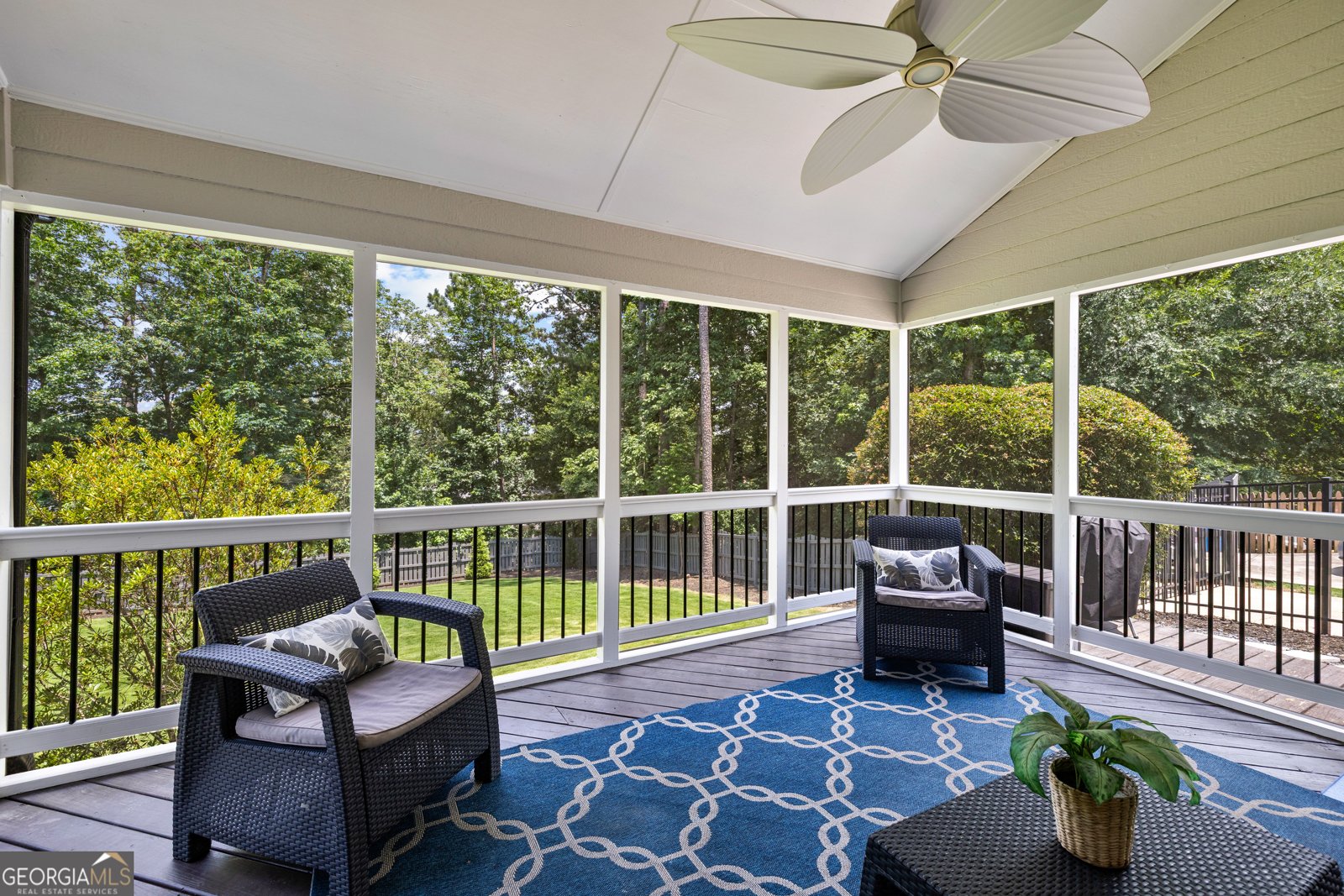 605 Spectrum Vista Peachtree City - Photo 54