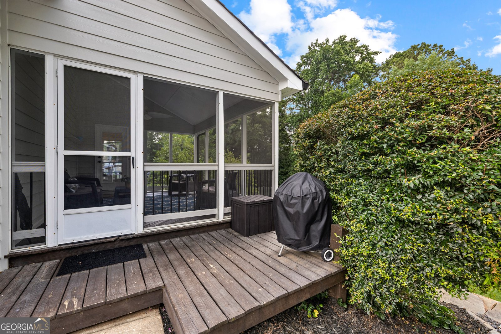605 Spectrum Vista Peachtree City - Photo 55