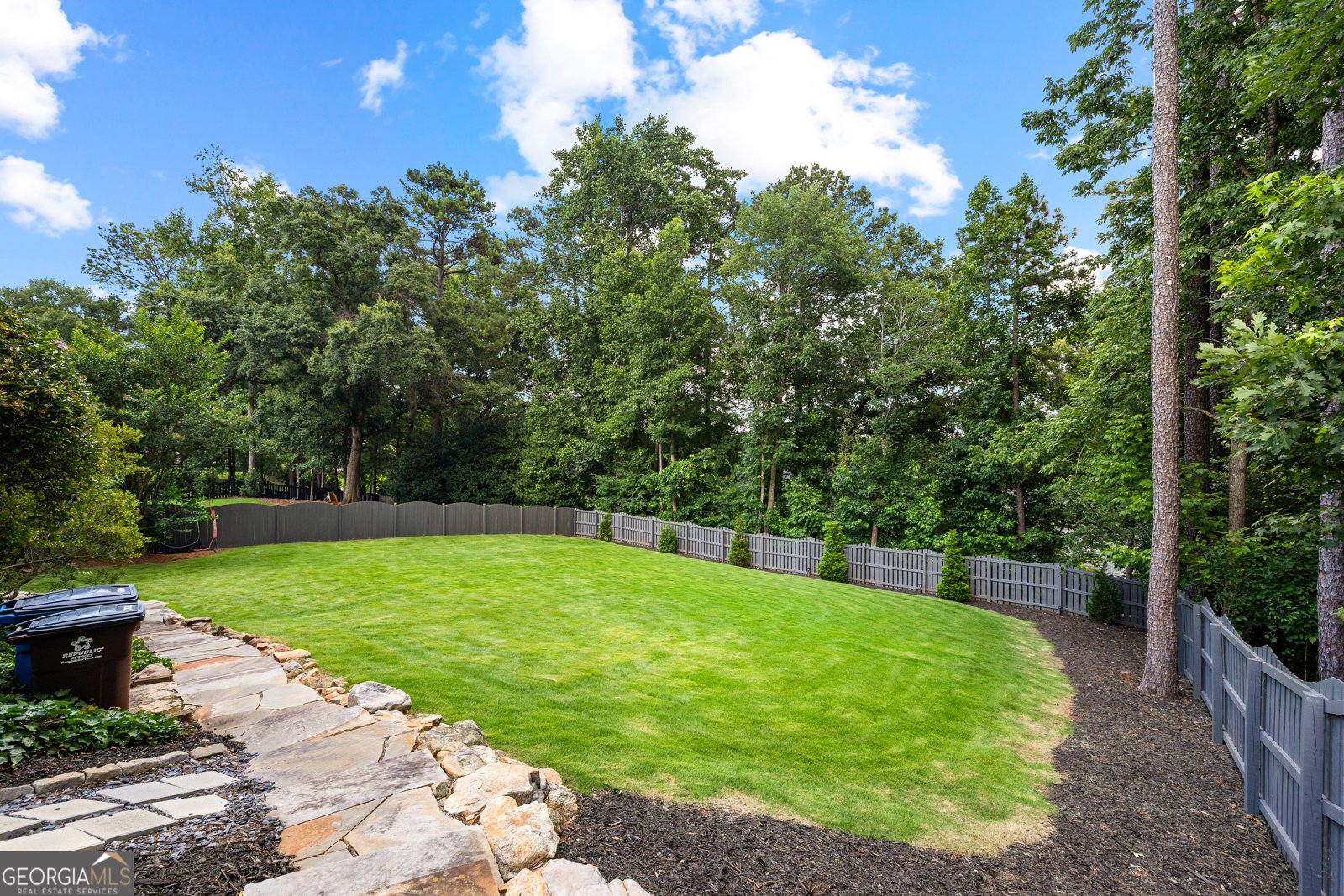 605 Spectrum Vista Peachtree City - Photo 56