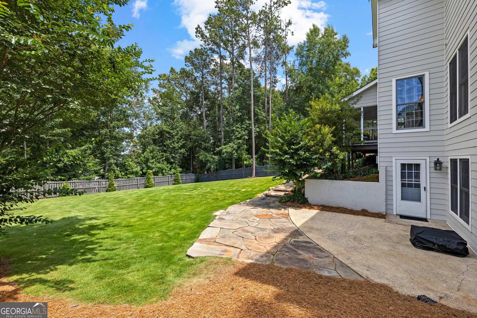 605 Spectrum Vista Peachtree City - Photo 57