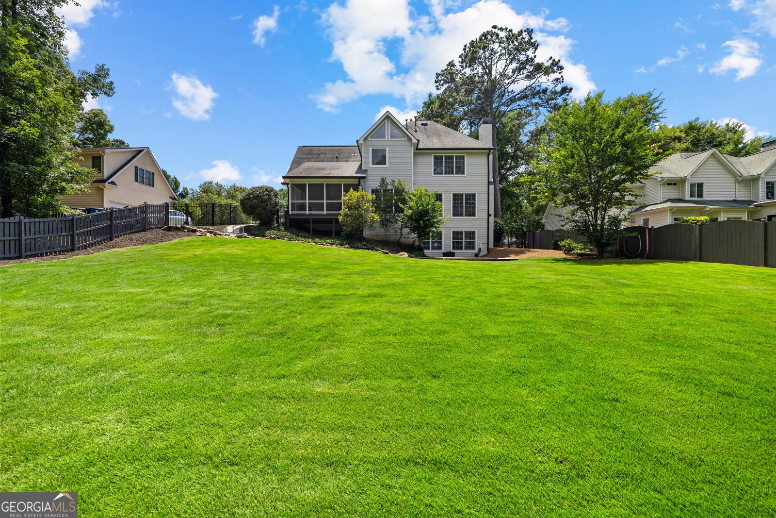 605 Spectrum Vista Peachtree City - Photo 59