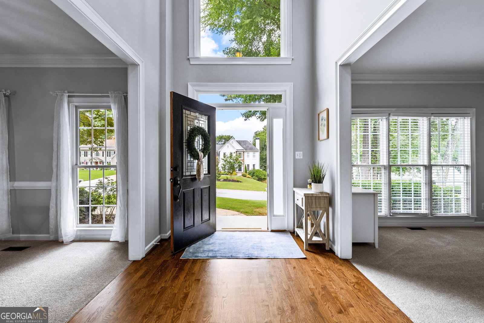 605 Spectrum Vista Peachtree City - Photo 6